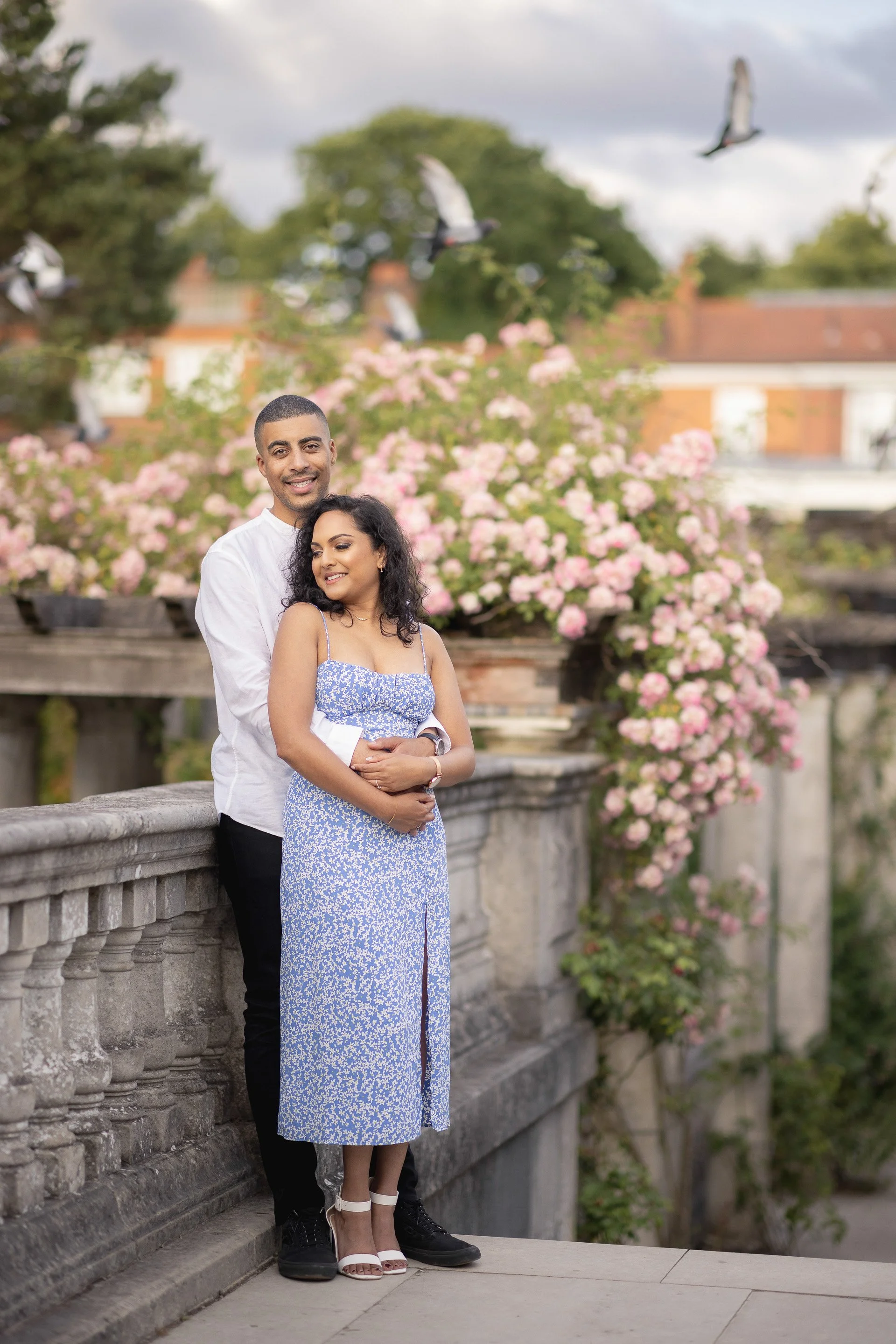 Charlene & Nate Engagement-81.jpg