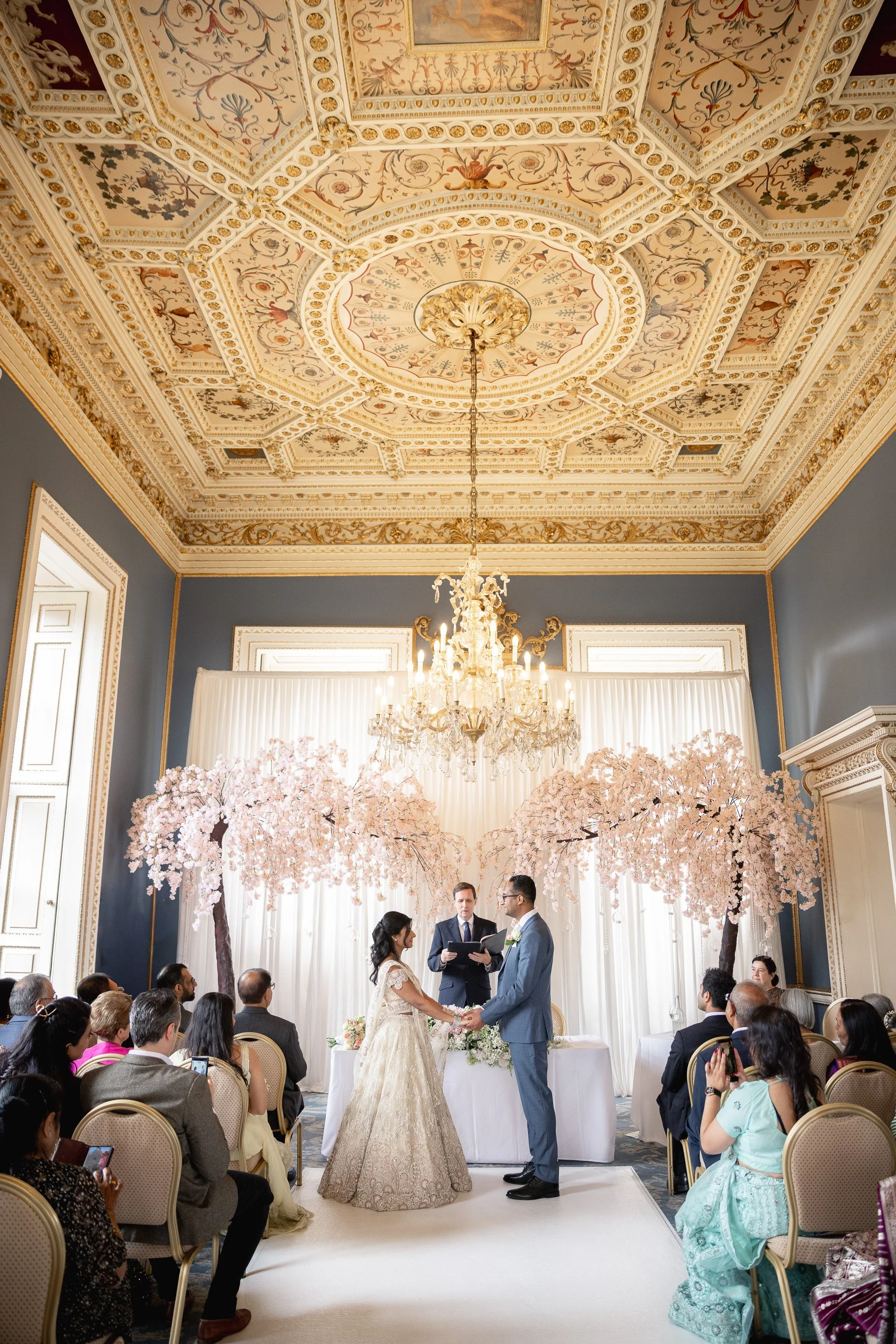 Preksha & Nishay Civil Wedding-173.jpg