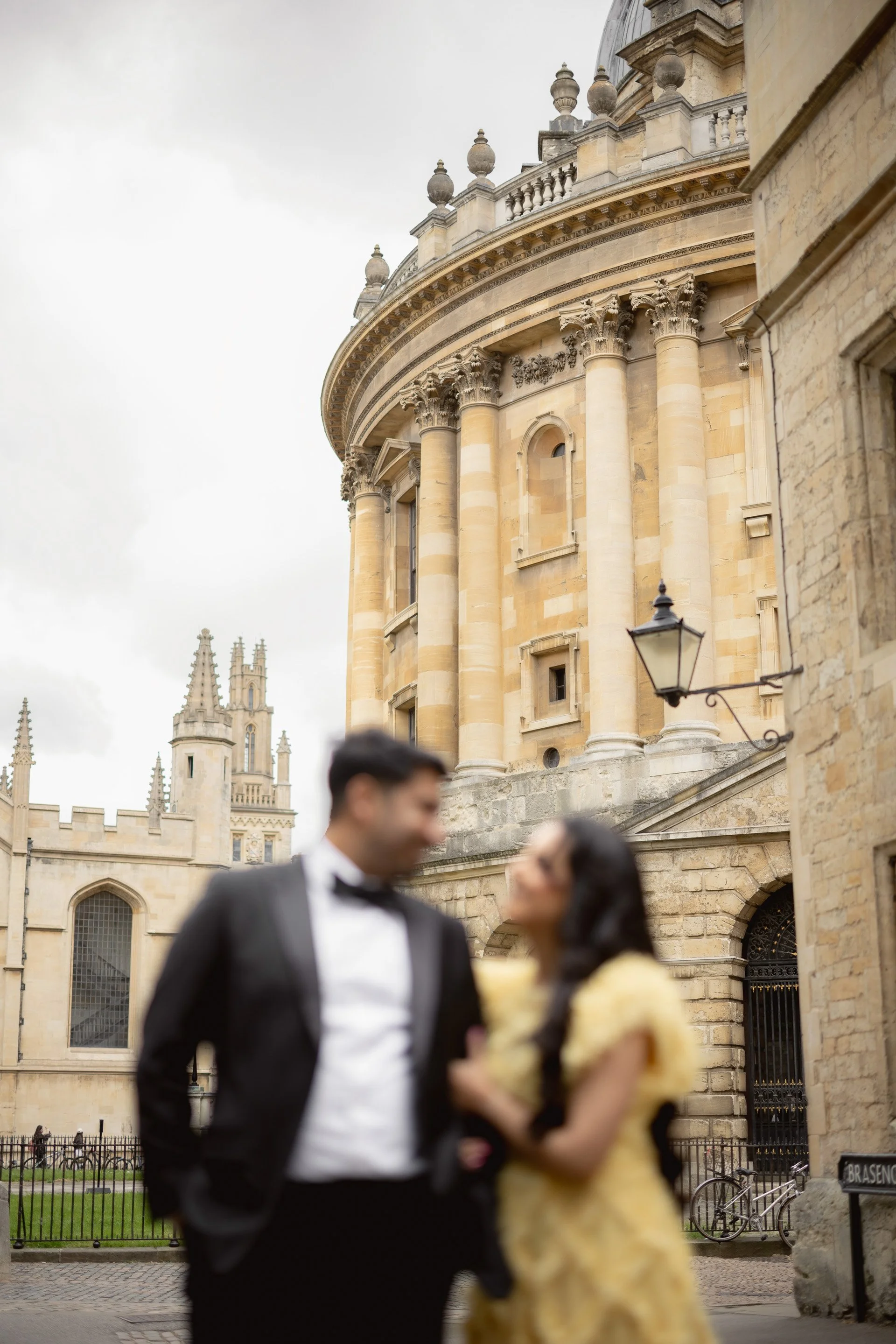 Jaya & Arun Engagement Photoshoot-68.jpg