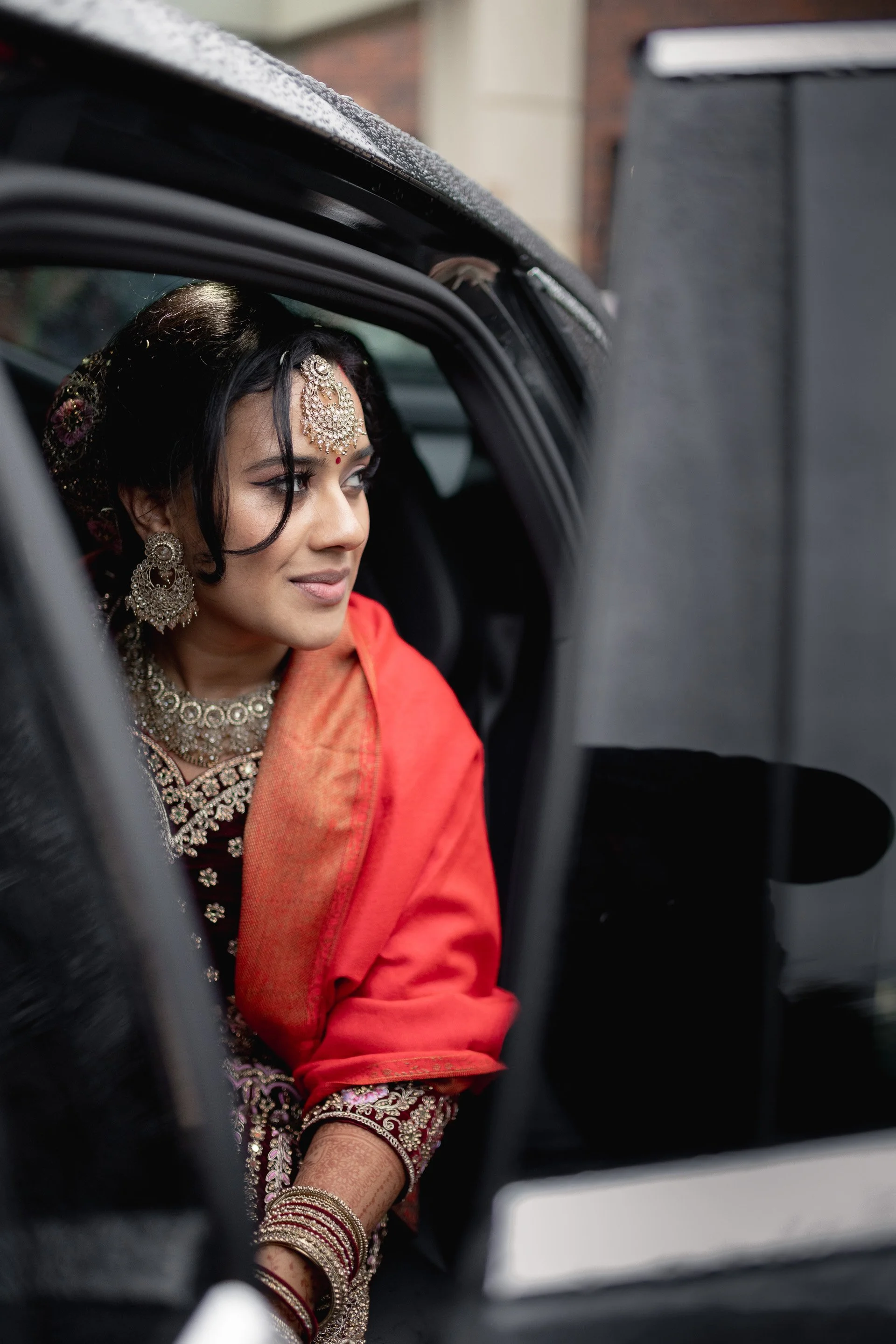 Asian Wedding London Wedding Photographer Gaurav & Karishma-193.jpg