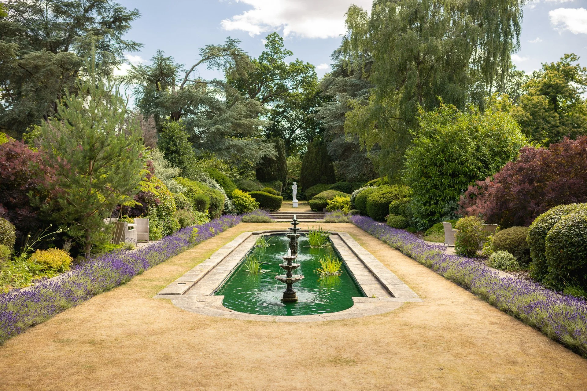 Parya & Ben Wedding-190.jpg