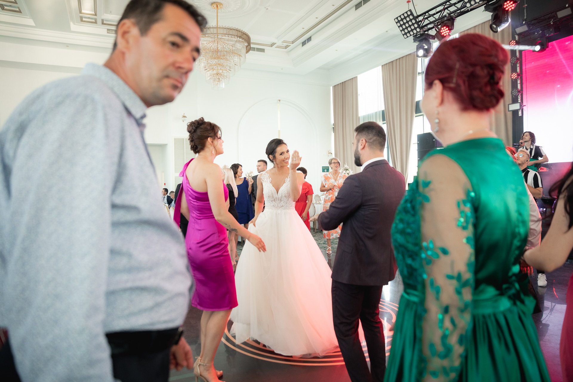Roxana si Andrei Wedding-751.jpg