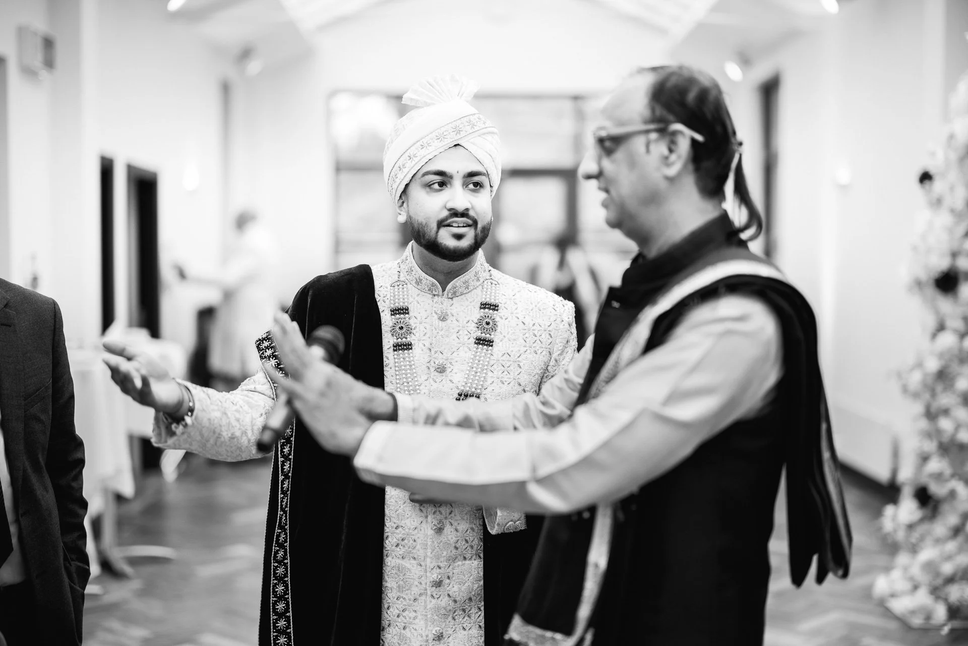 Asian Wedding London Wedding Photographer Gaurav & Karishma-55.jpg