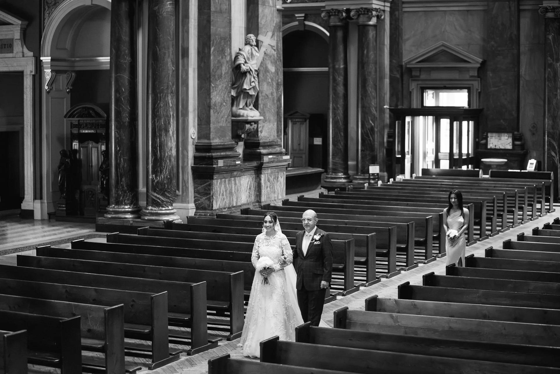 Max & Shalene Wedding Preview-22.jpg