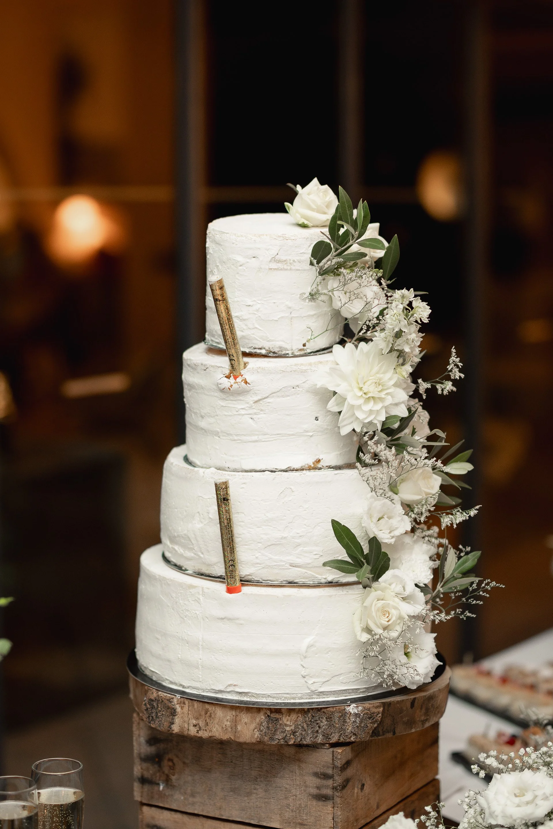 Oyin & Vincent Tourniaire Wedding-1072.jpg