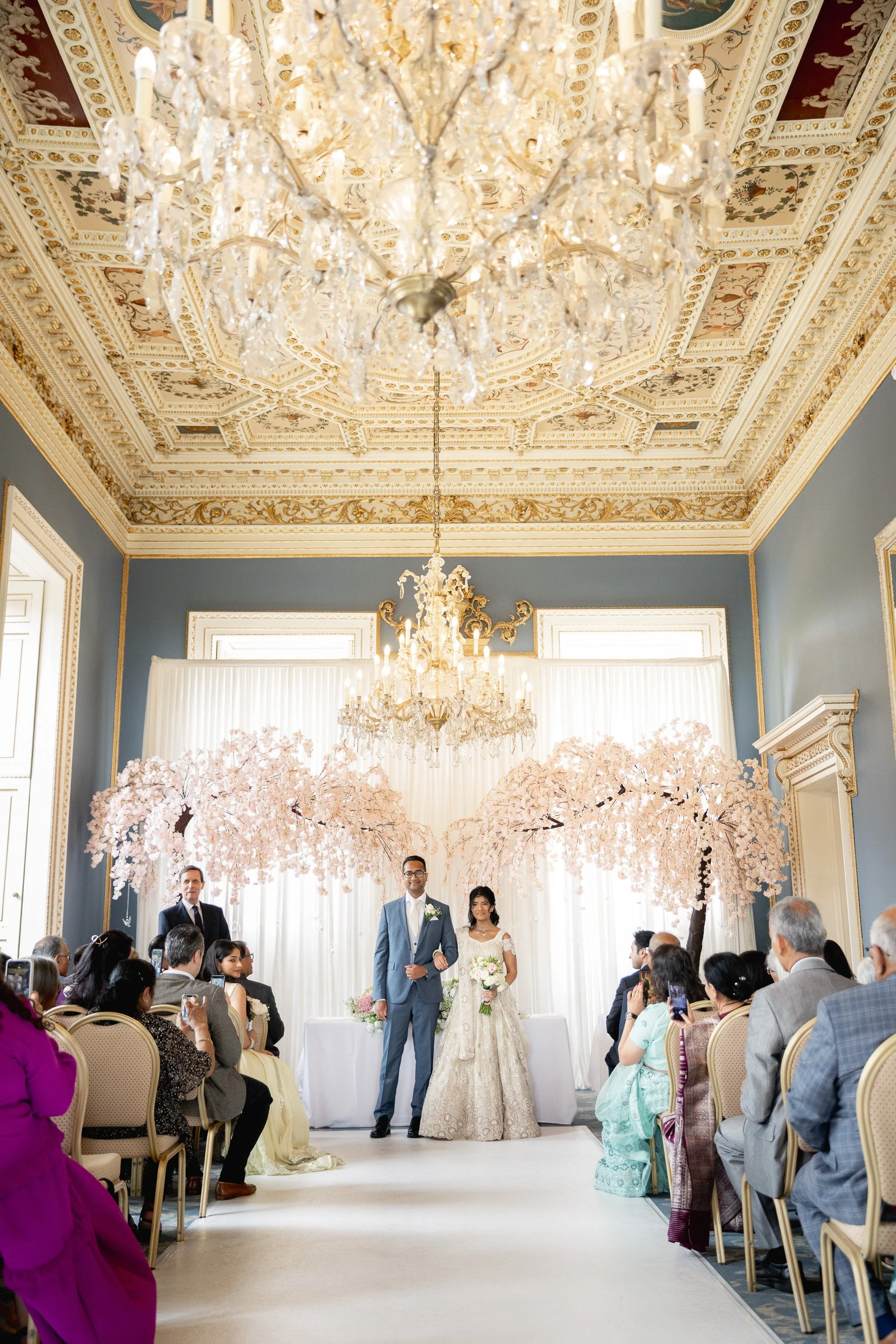 Preksha & Nishay Civil Wedding-233.jpg