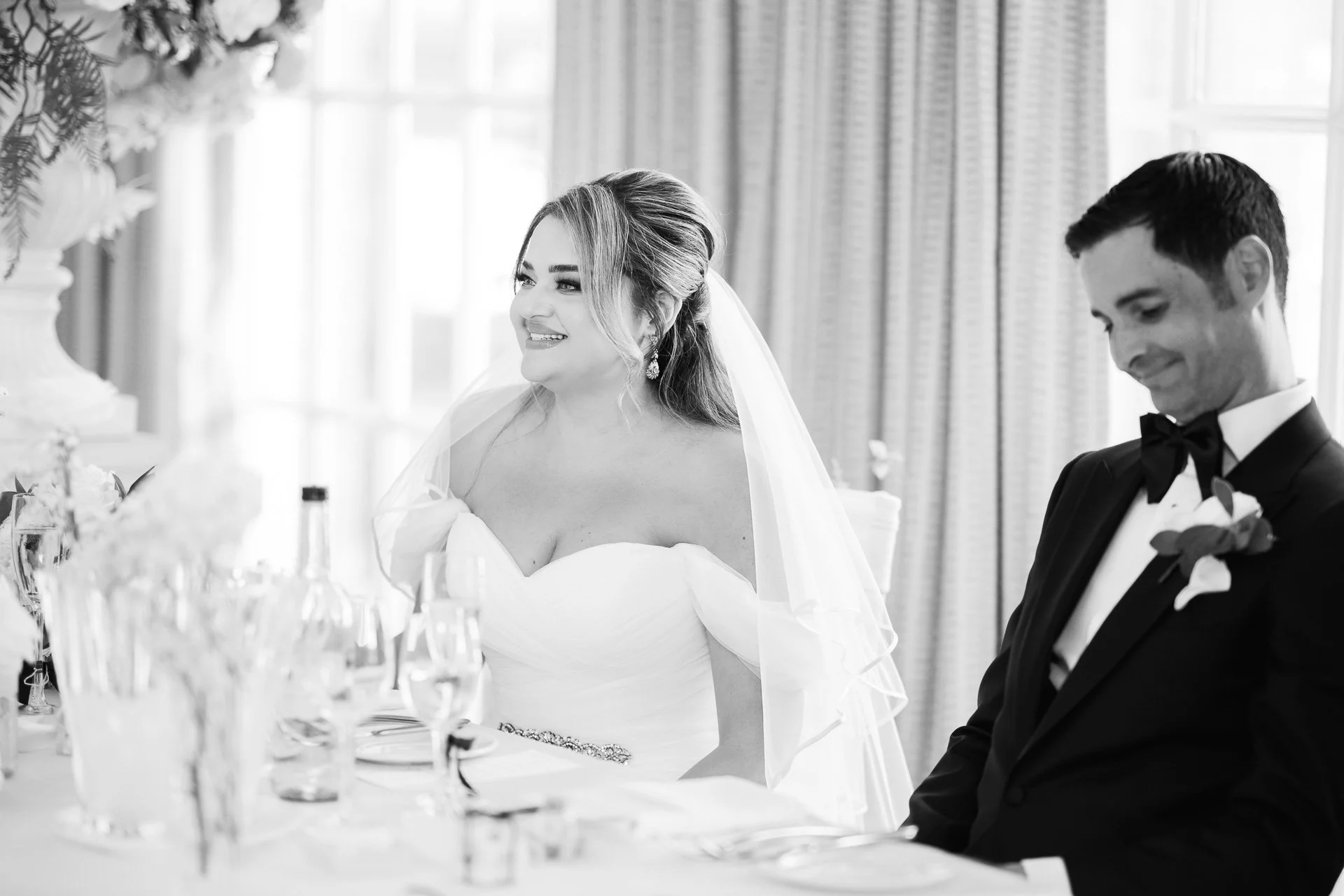 Parya & Ben Wedding-359.jpg