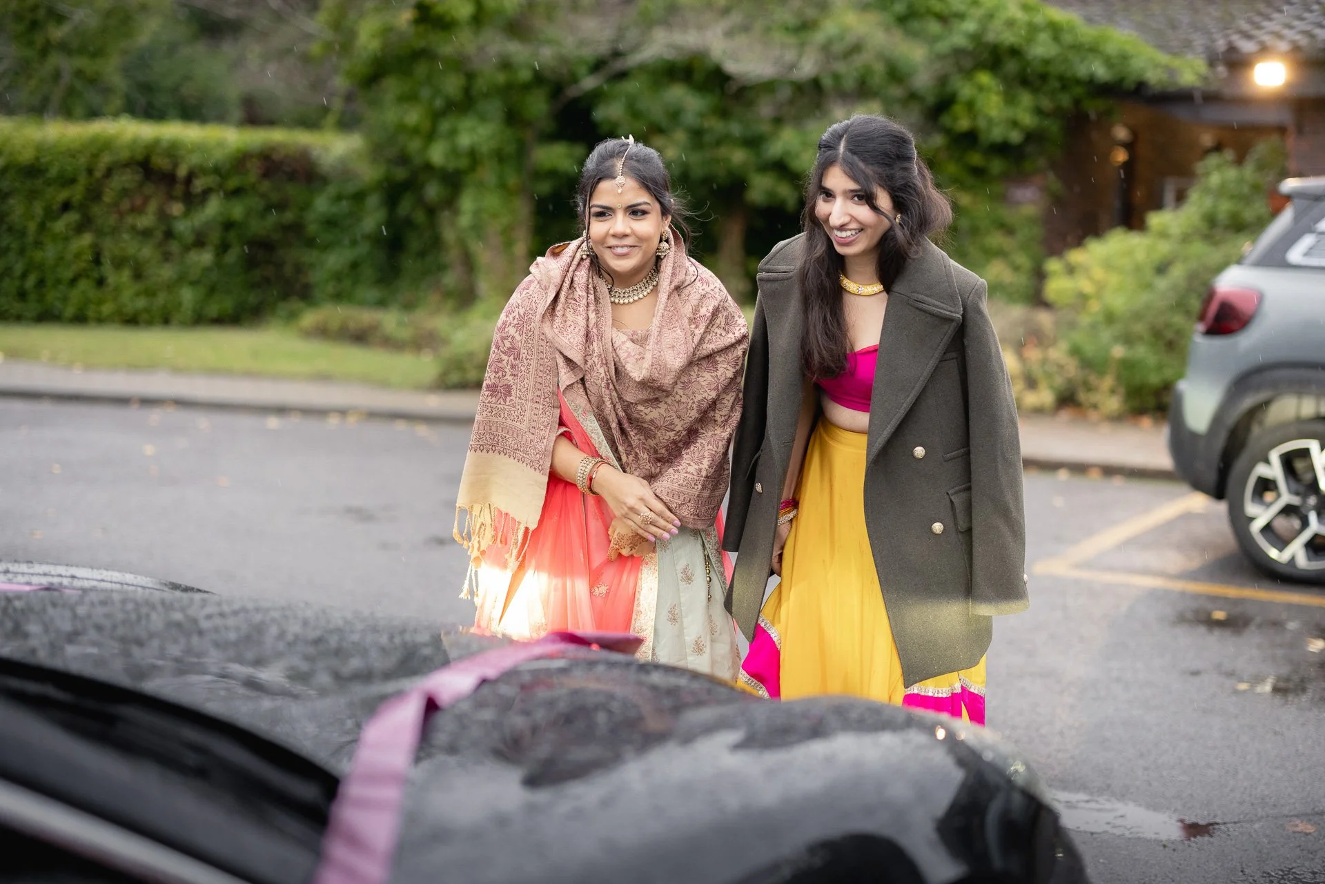 Asian Wedding London Wedding Photographer Gaurav & Karishma-194.jpg