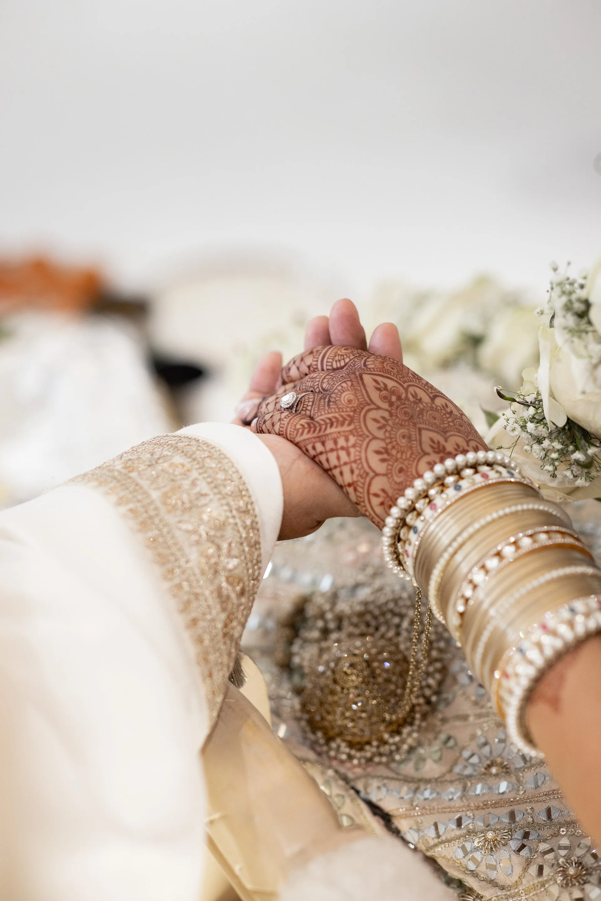 Jaya & Arun Indian Wedding-526.jpg