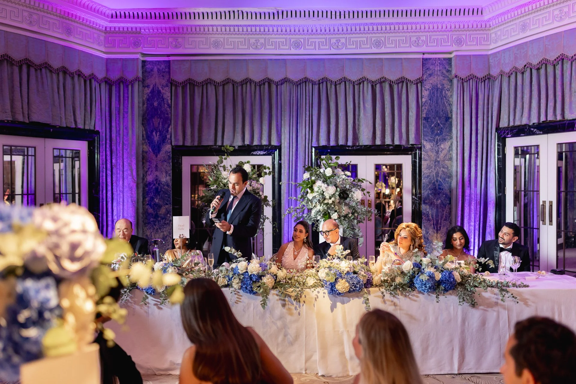 Max & Shalene Wedding Preview-161.jpg