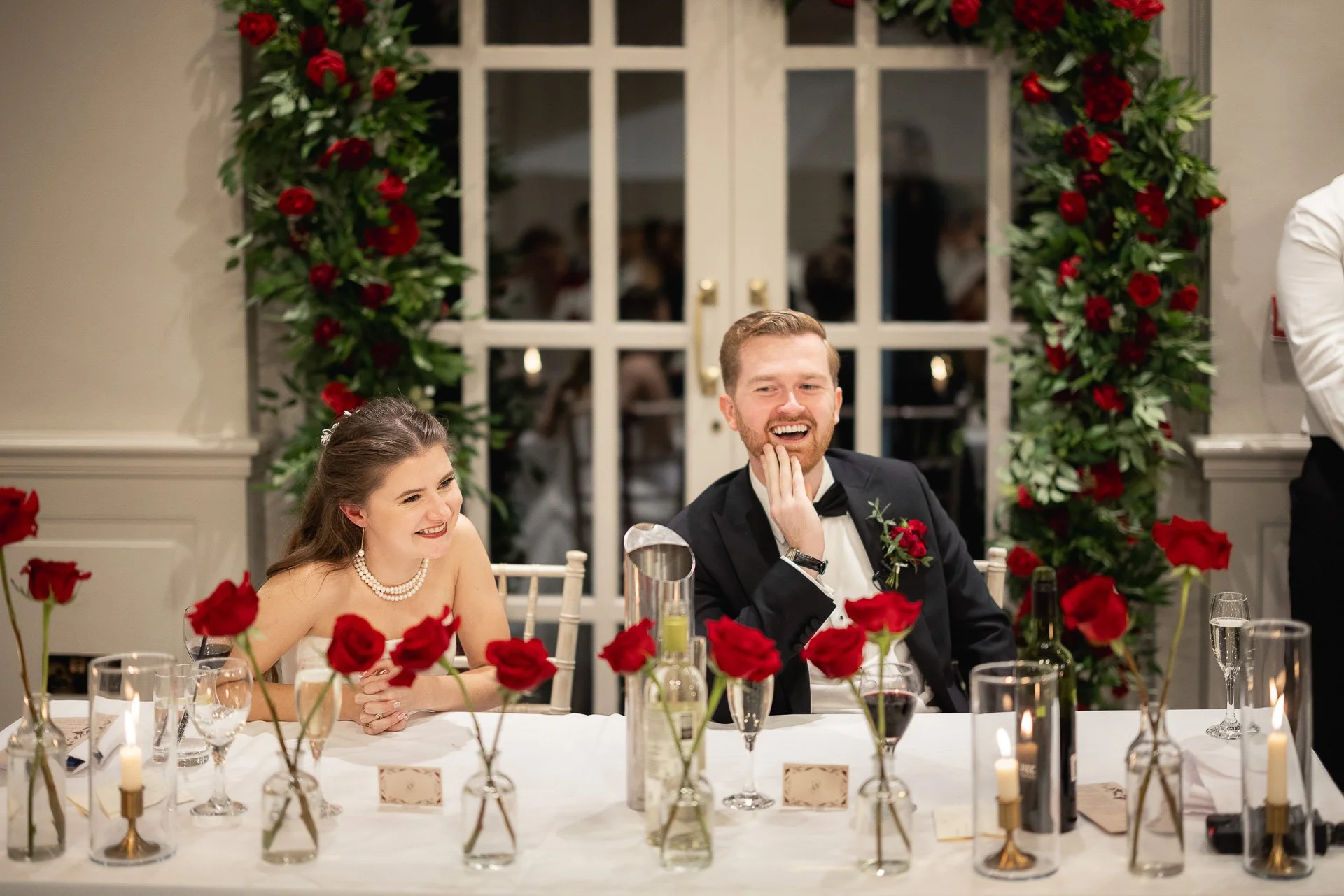 London Wedding Photographer_The Orangery Wedding of Alex and James-227.jpg