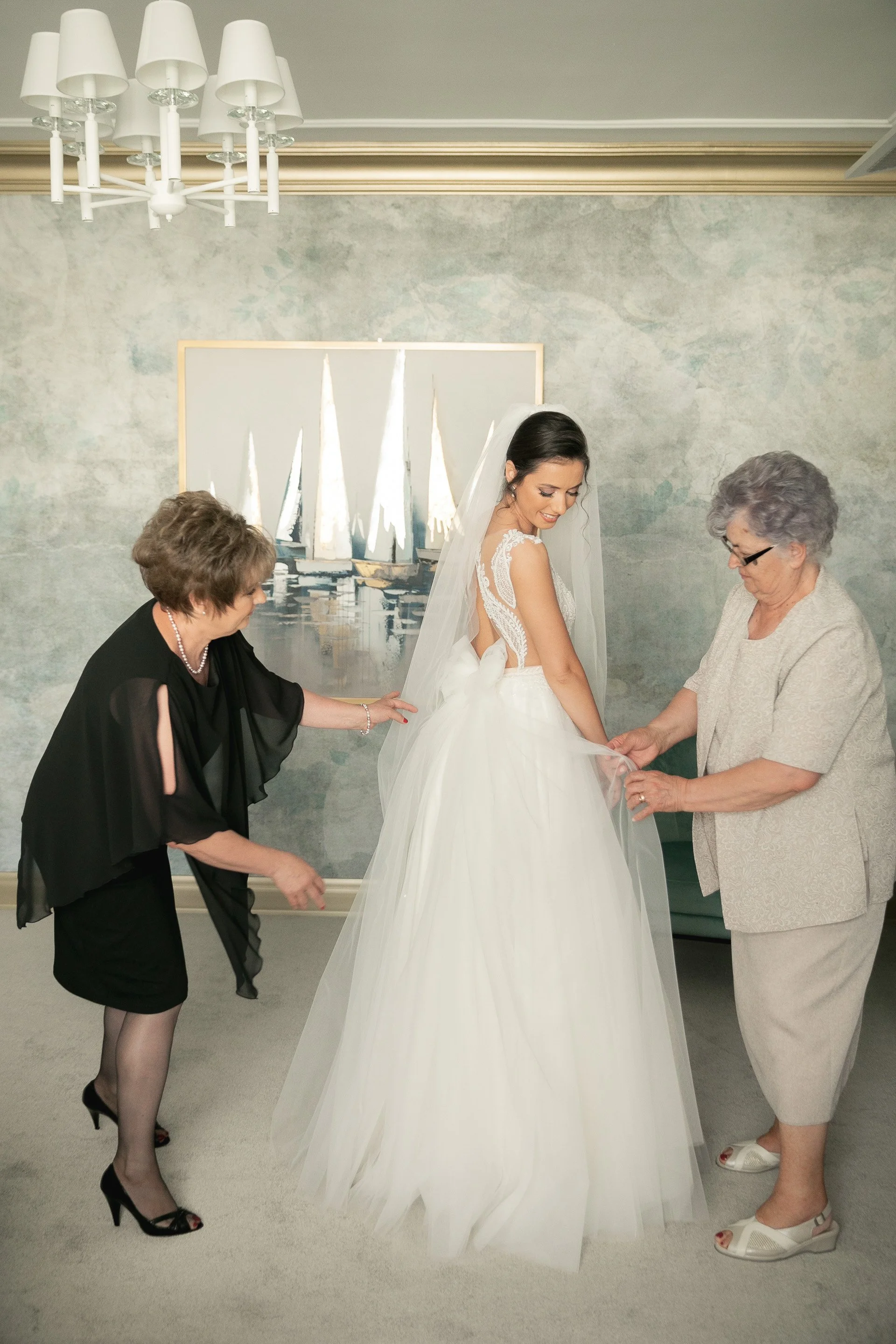 Roxana si Andrei Wedding-135.jpg