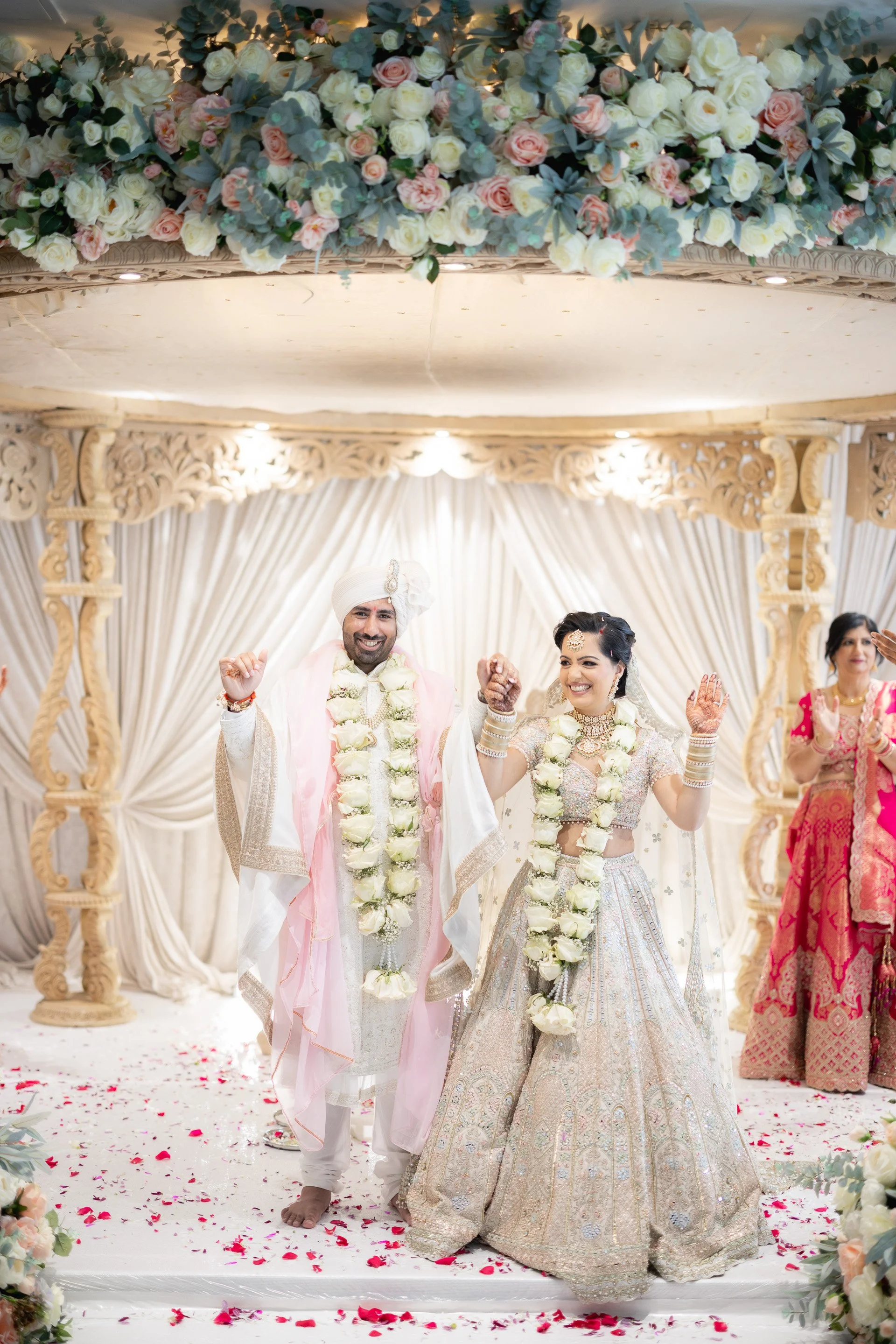 Jaya & Arun Indian Wedding-755.jpg