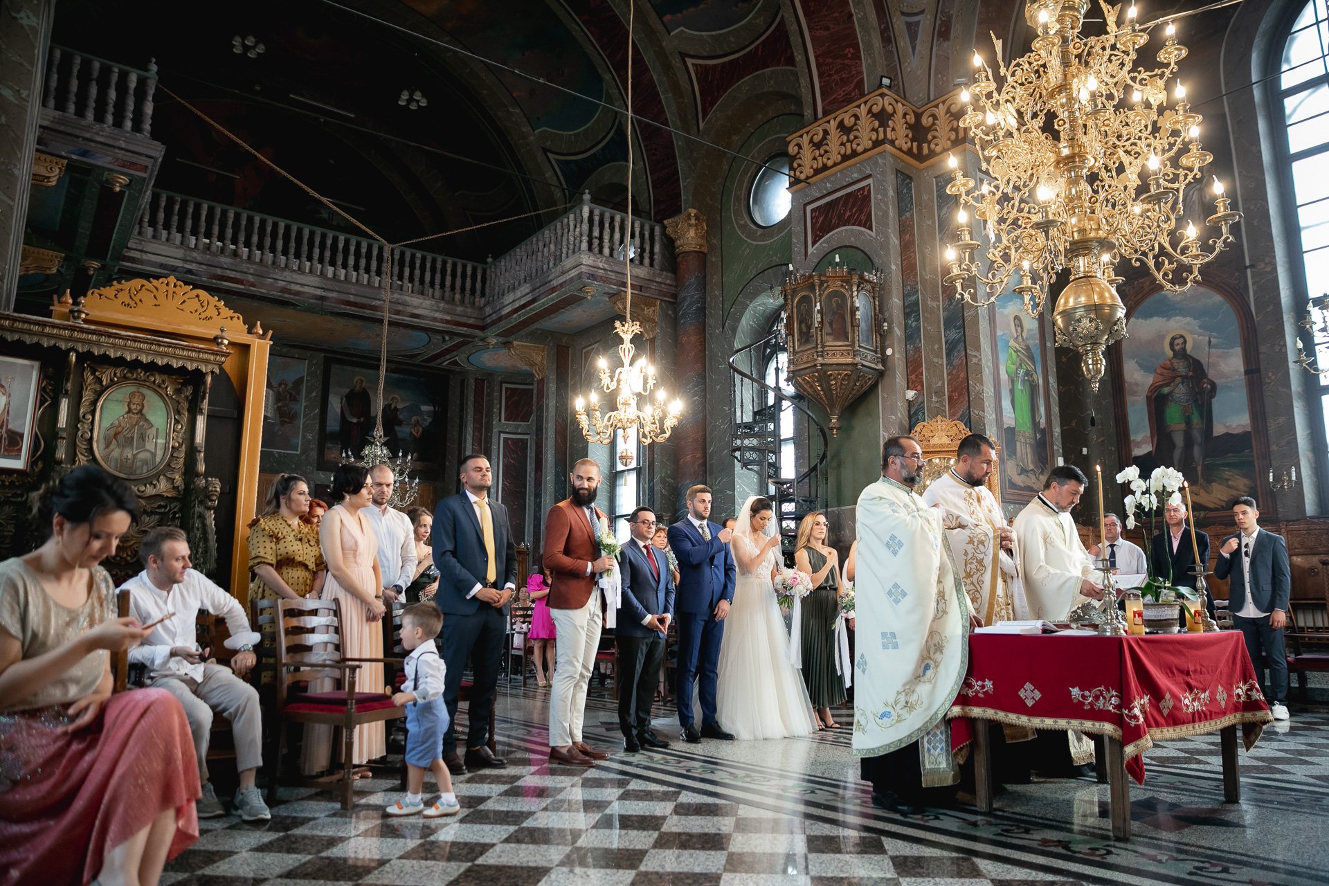 Roxana si Andrei Wedding-252.jpg