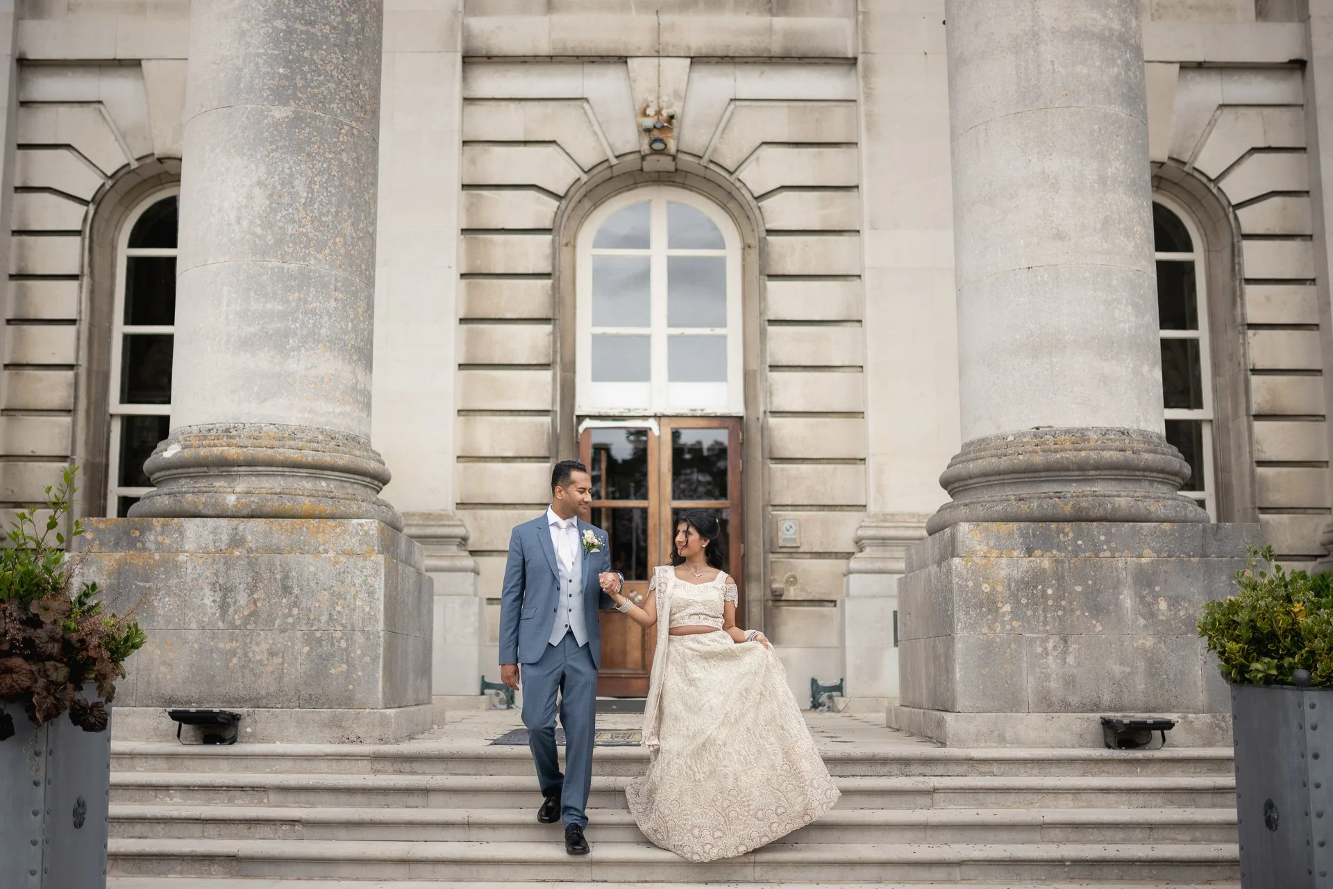 Preksha & Nishay Civil Wedding-417.jpg