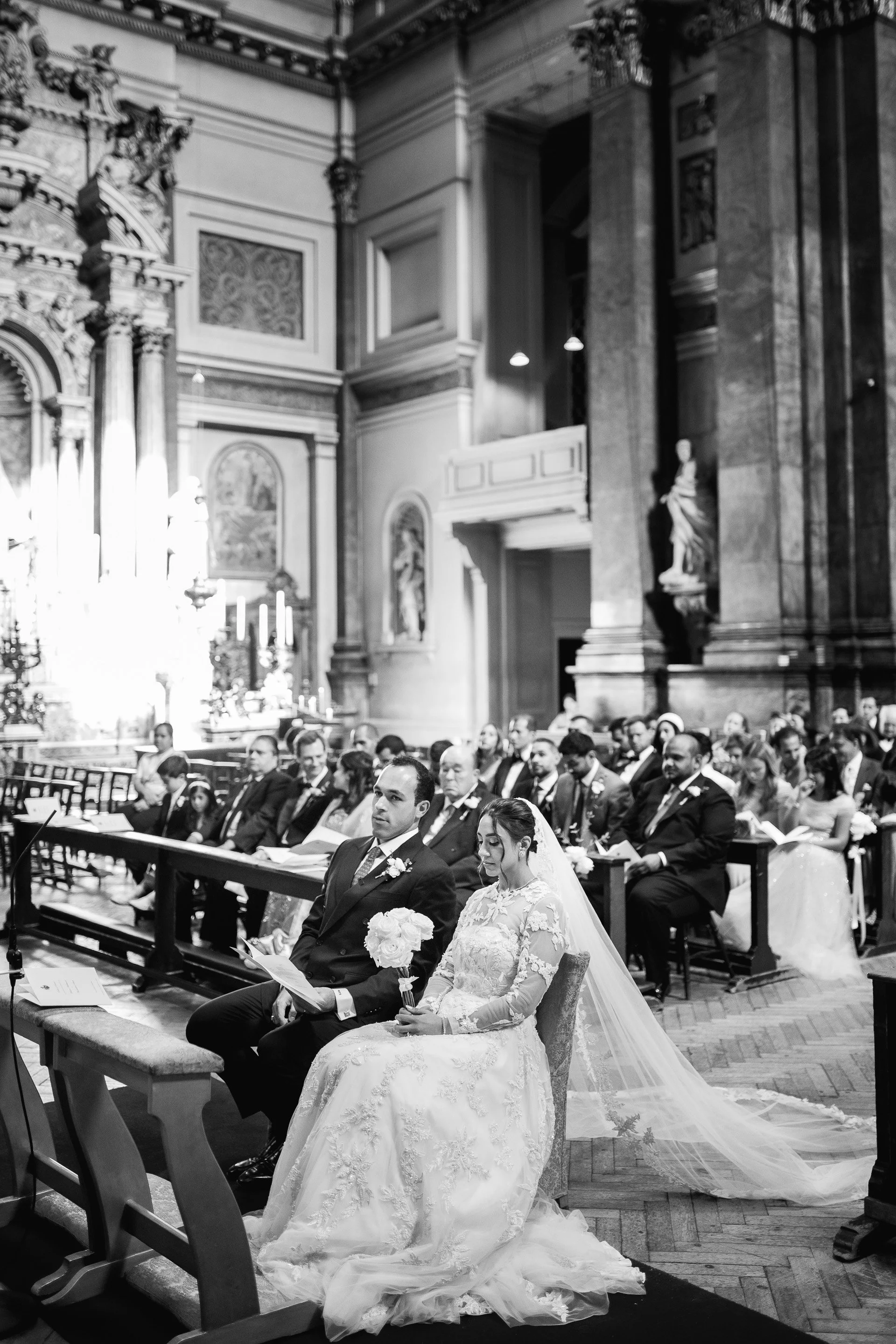 Max & Shalene Wedding Preview-76.jpg
