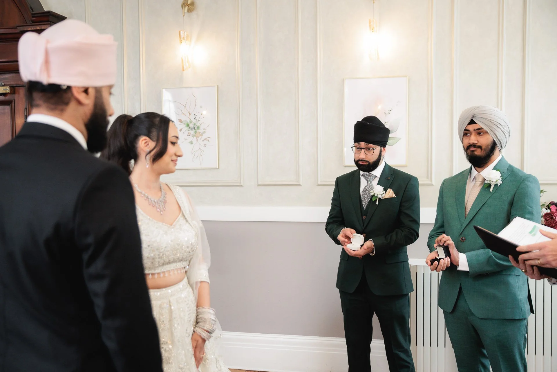 Amritpal & Harveer Civil Wedding Preview-84.jpg