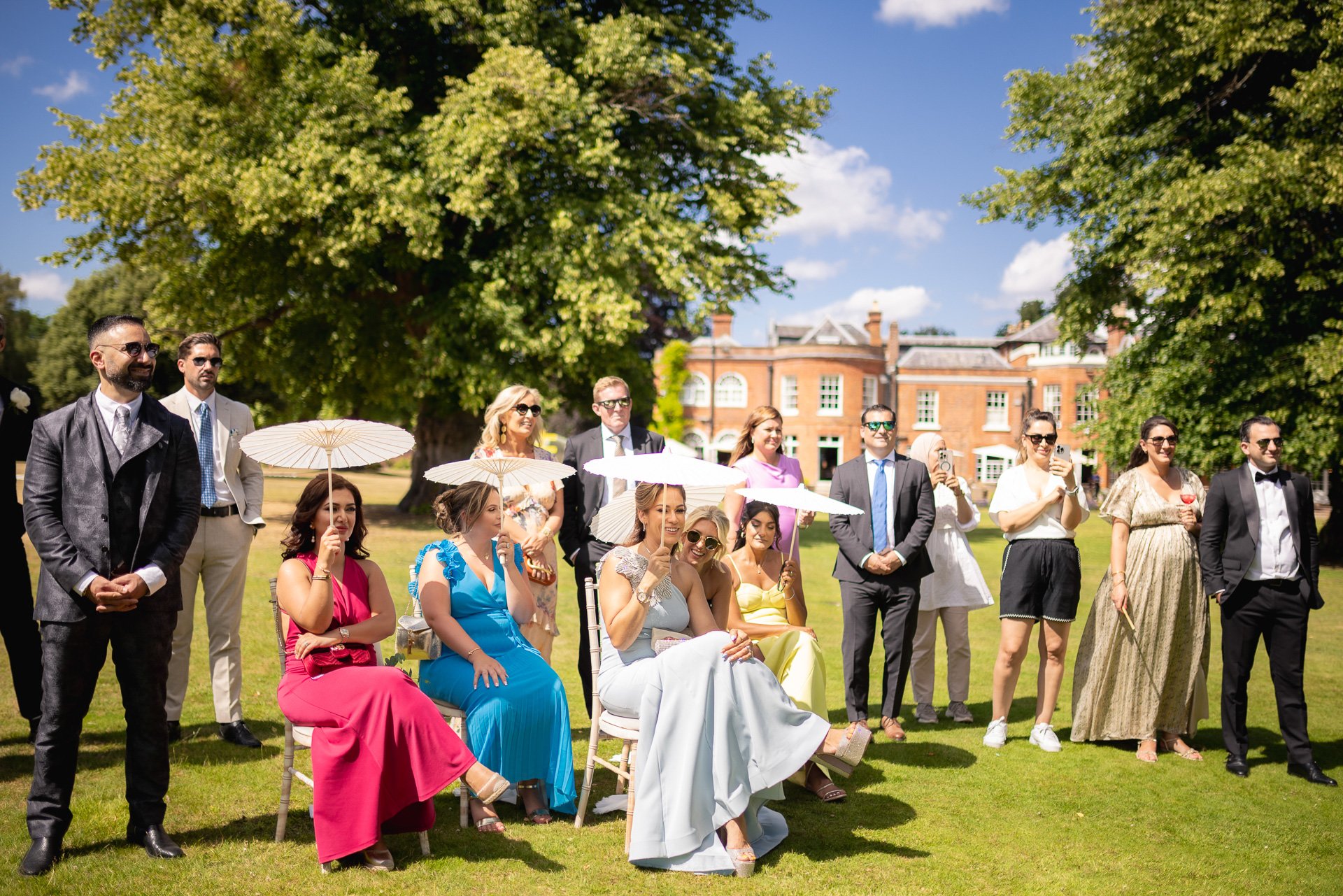 Parya & Ben Wedding-214.jpg