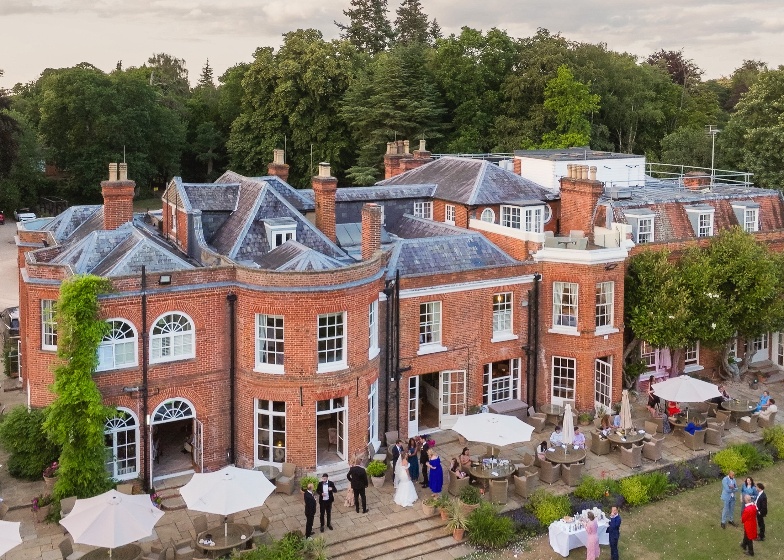 Still 2026-02-07 152706_2.4.3.jpg