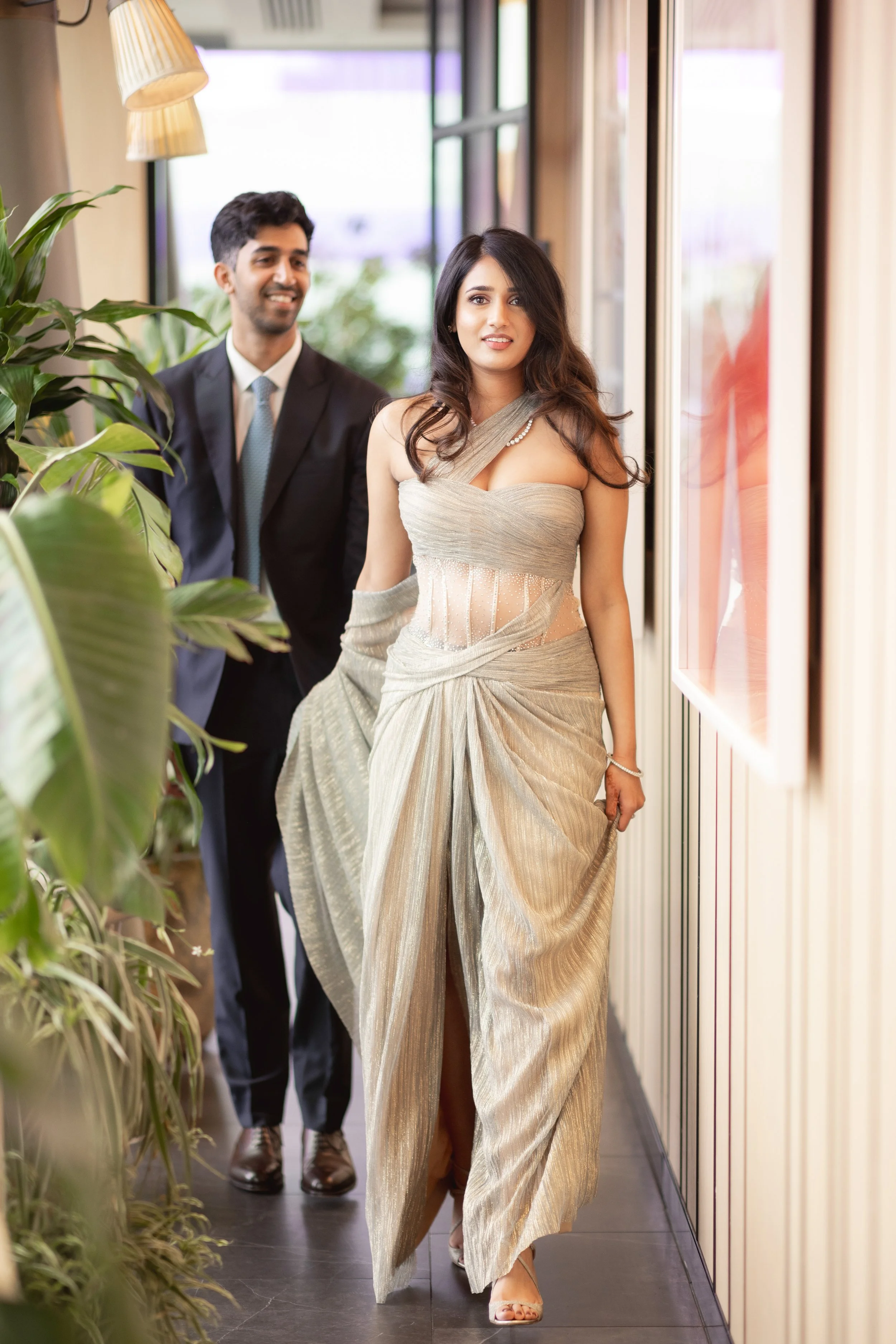 Ammar & Rishika 26 November Engagement Party_www.florianweddings.co.uk-114.jpg