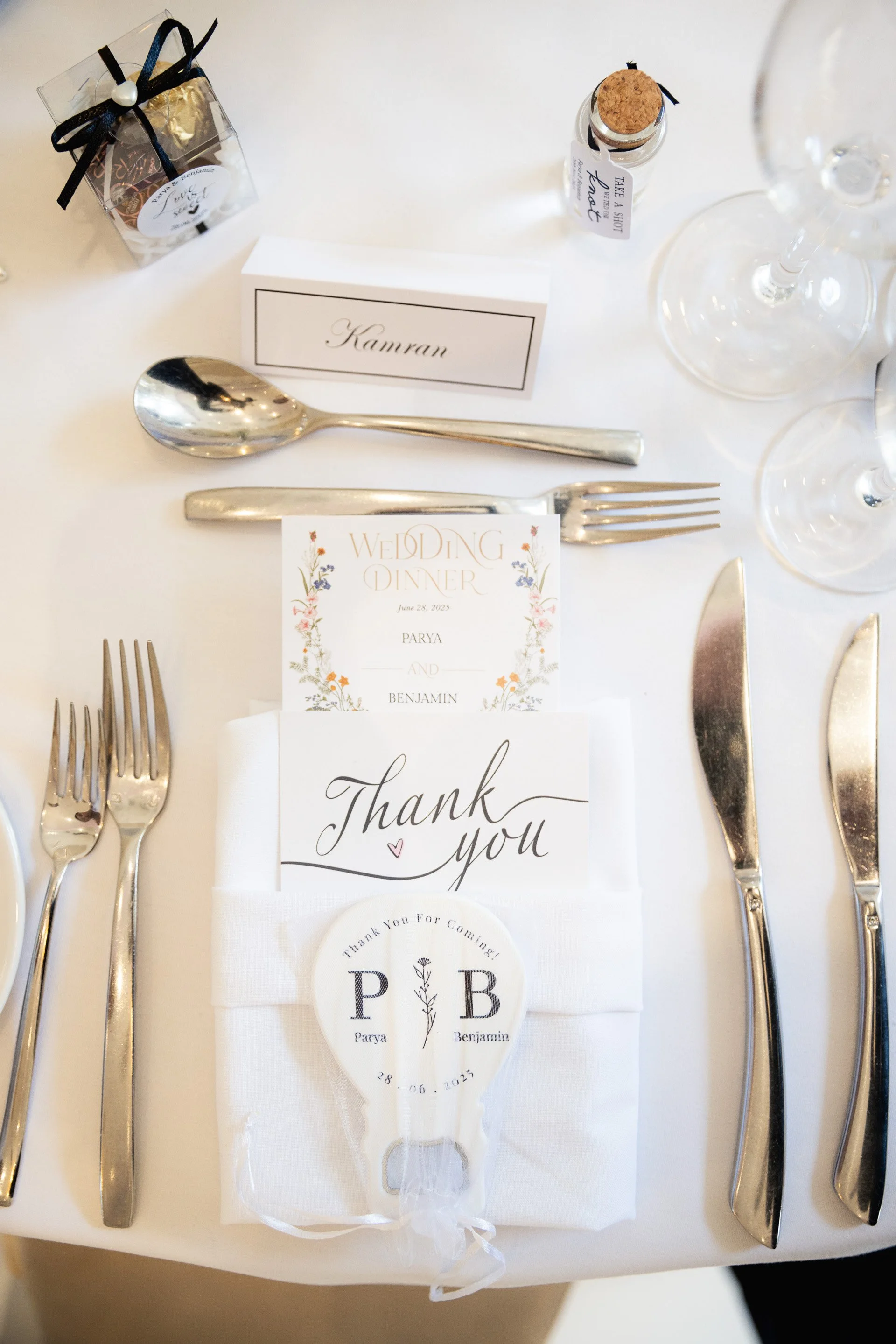 Parya & Ben Wedding-315.jpg