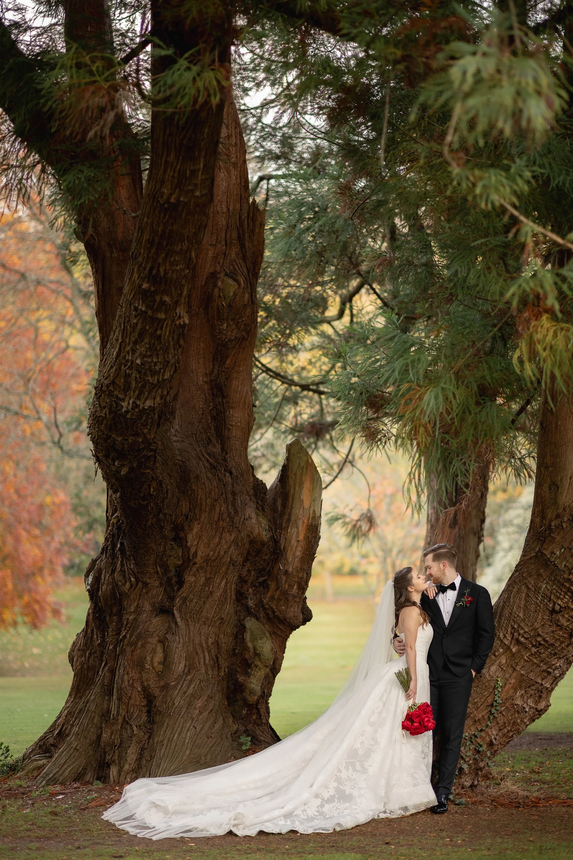 London Wedding Photographer_The Orangery Wedding of Alex and James-174.jpg