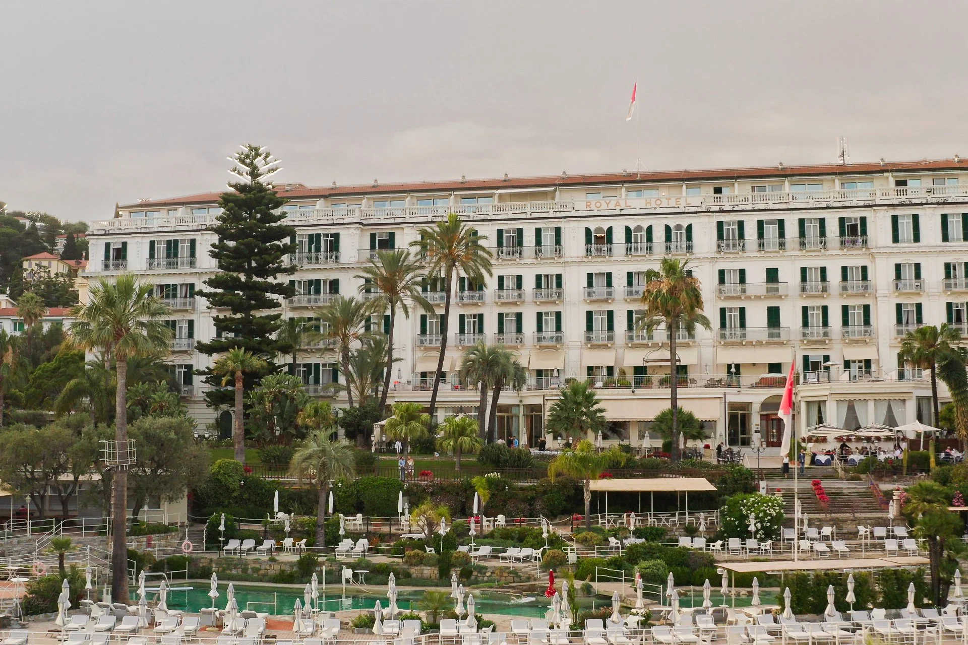 Still 2026-02-06 175150_1.22.1-Edit.jpg