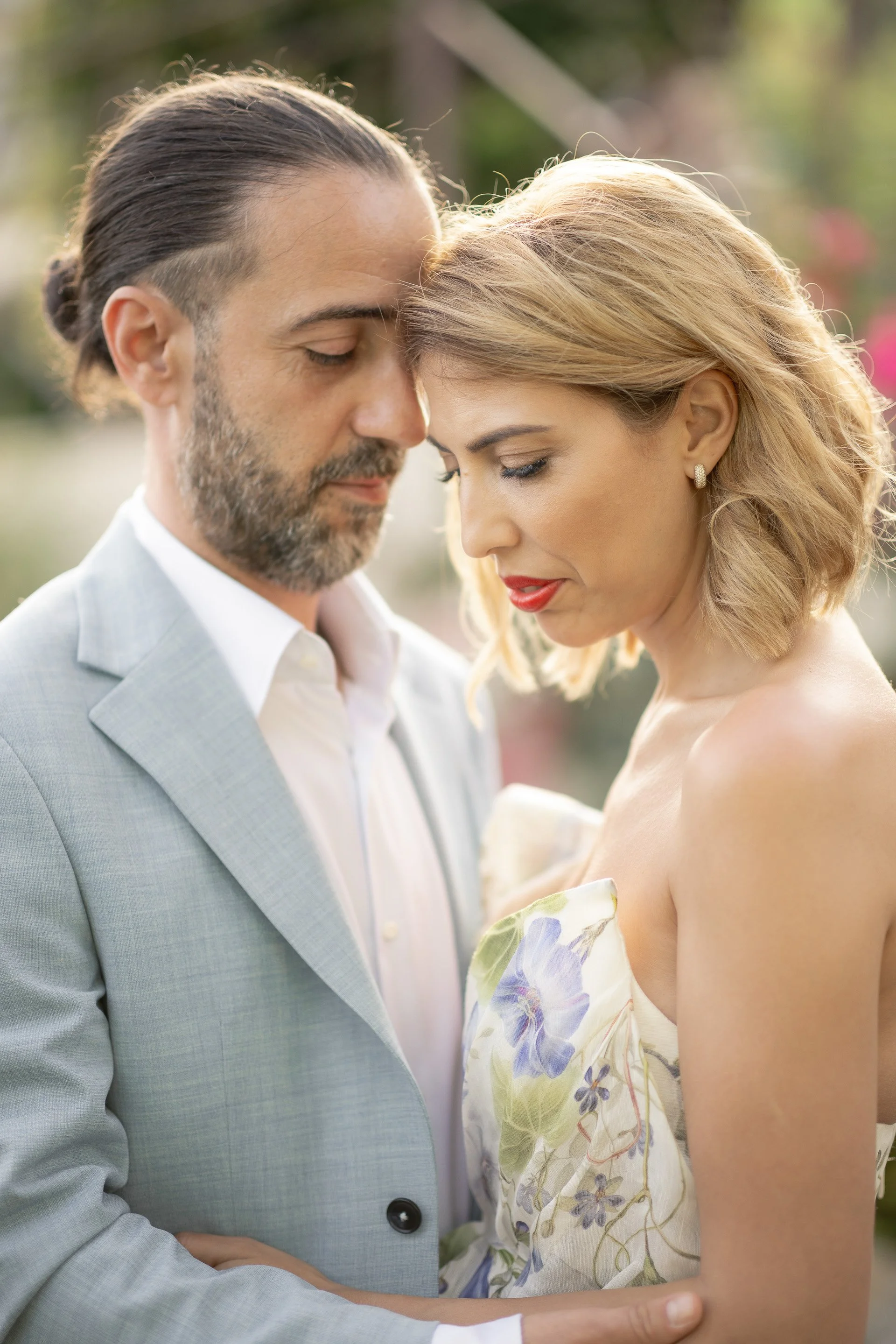 Georgiana & Bogdan Wedding-599.jpg