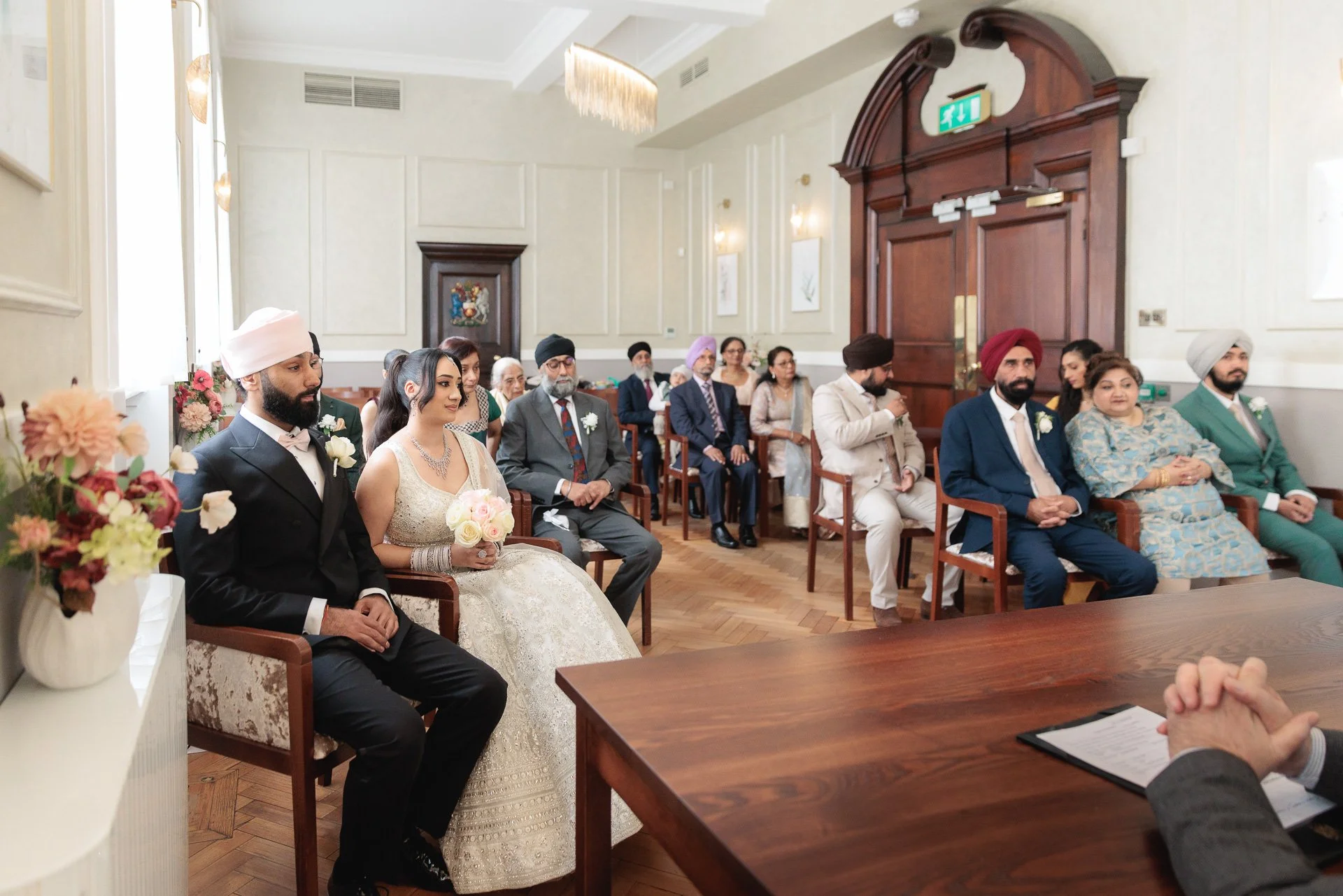 Amritpal & Harveer Civil Wedding Preview-44.jpg