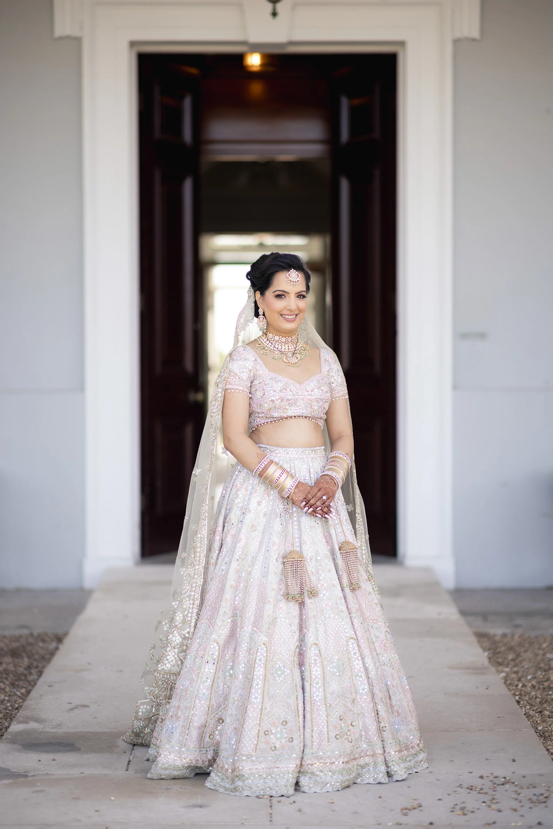 Jaya & Arun Indian Wedding-1042.jpg