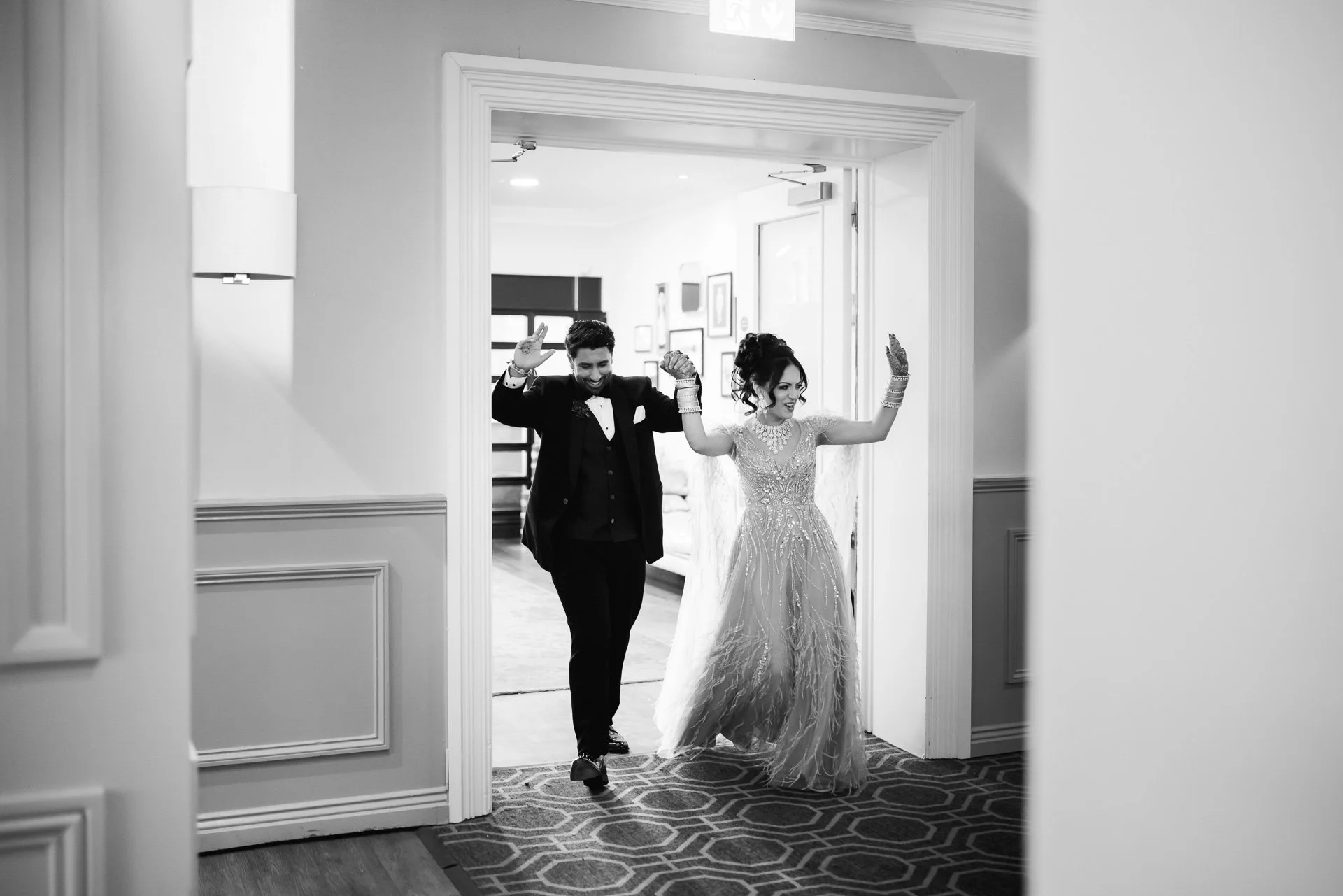 Jaya & Arun Indian Wedding-1183.jpg