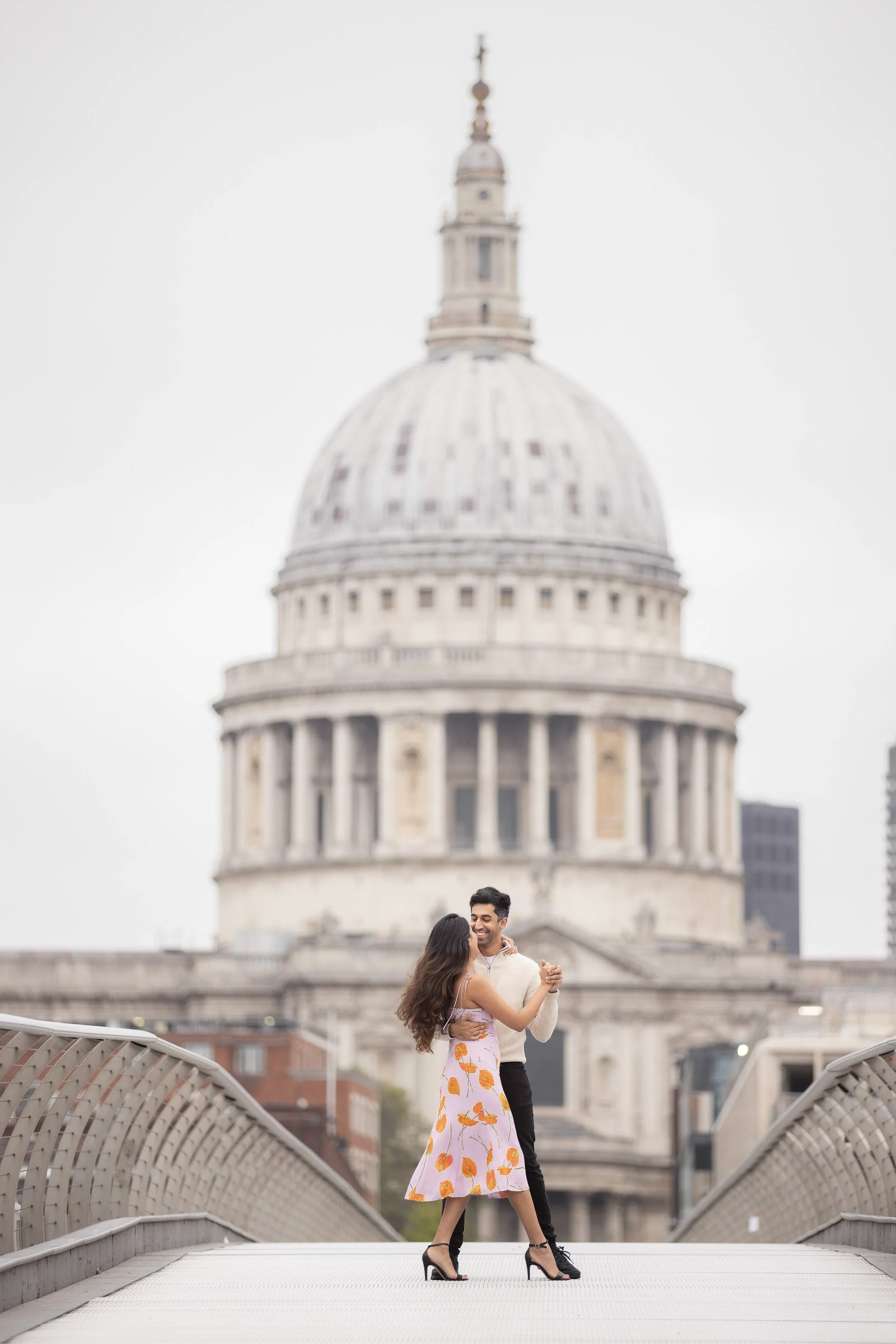 London Engagement Photoshoot by Florian Weddings_A&R-6.jpg