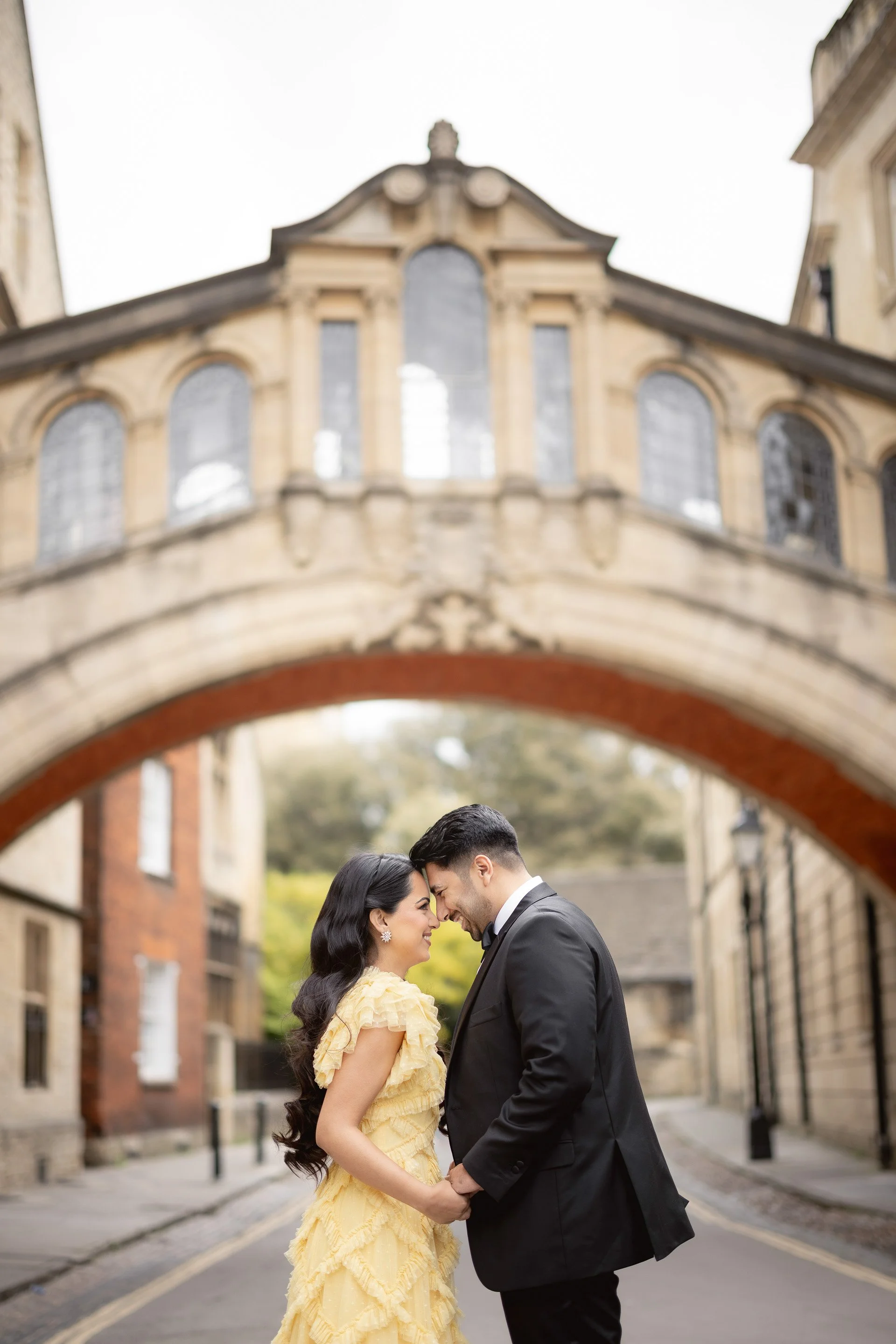 Jaya & Arun Engagement Photoshoot-5.jpg