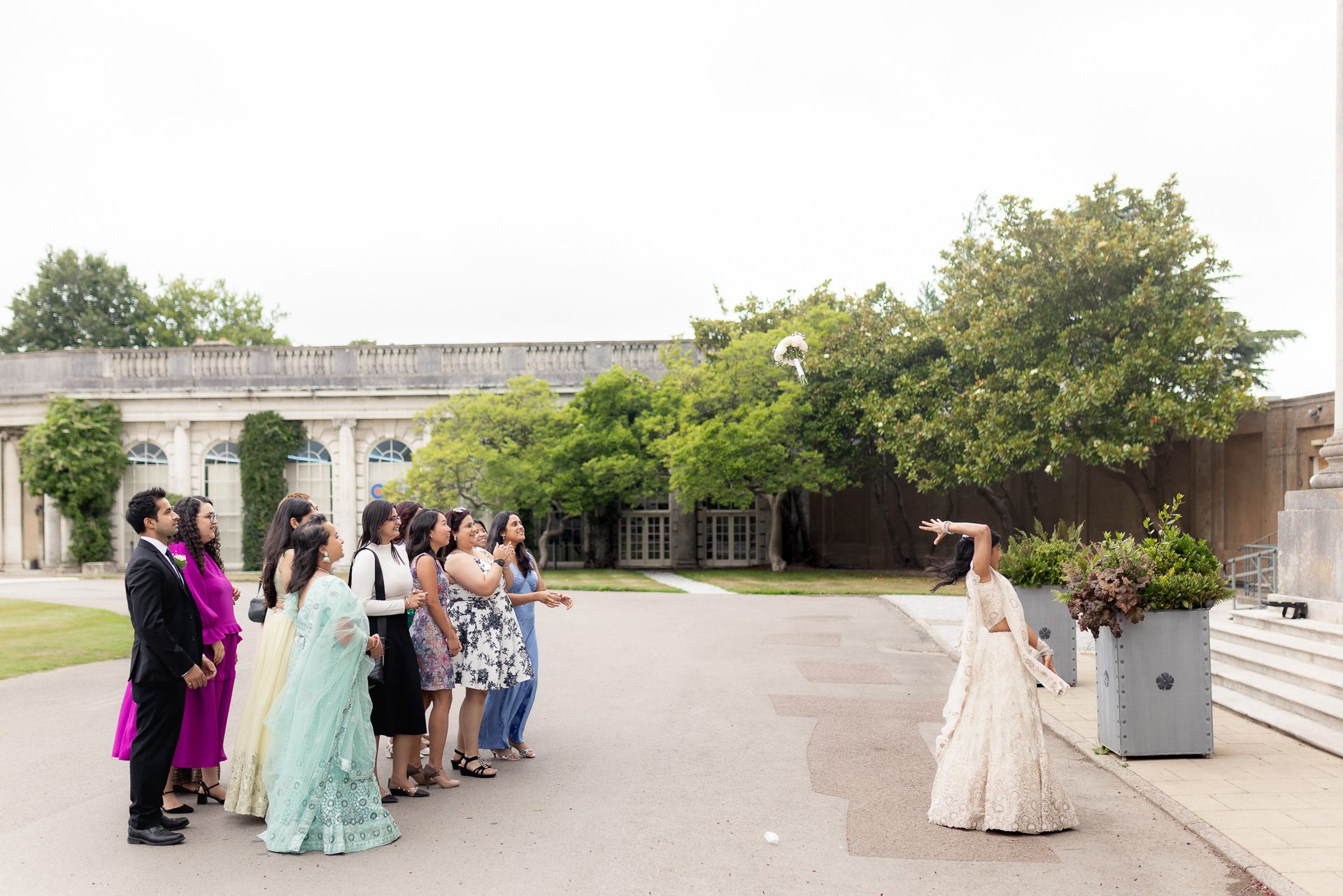 Preksha & Nishay Civil Wedding-452.jpg