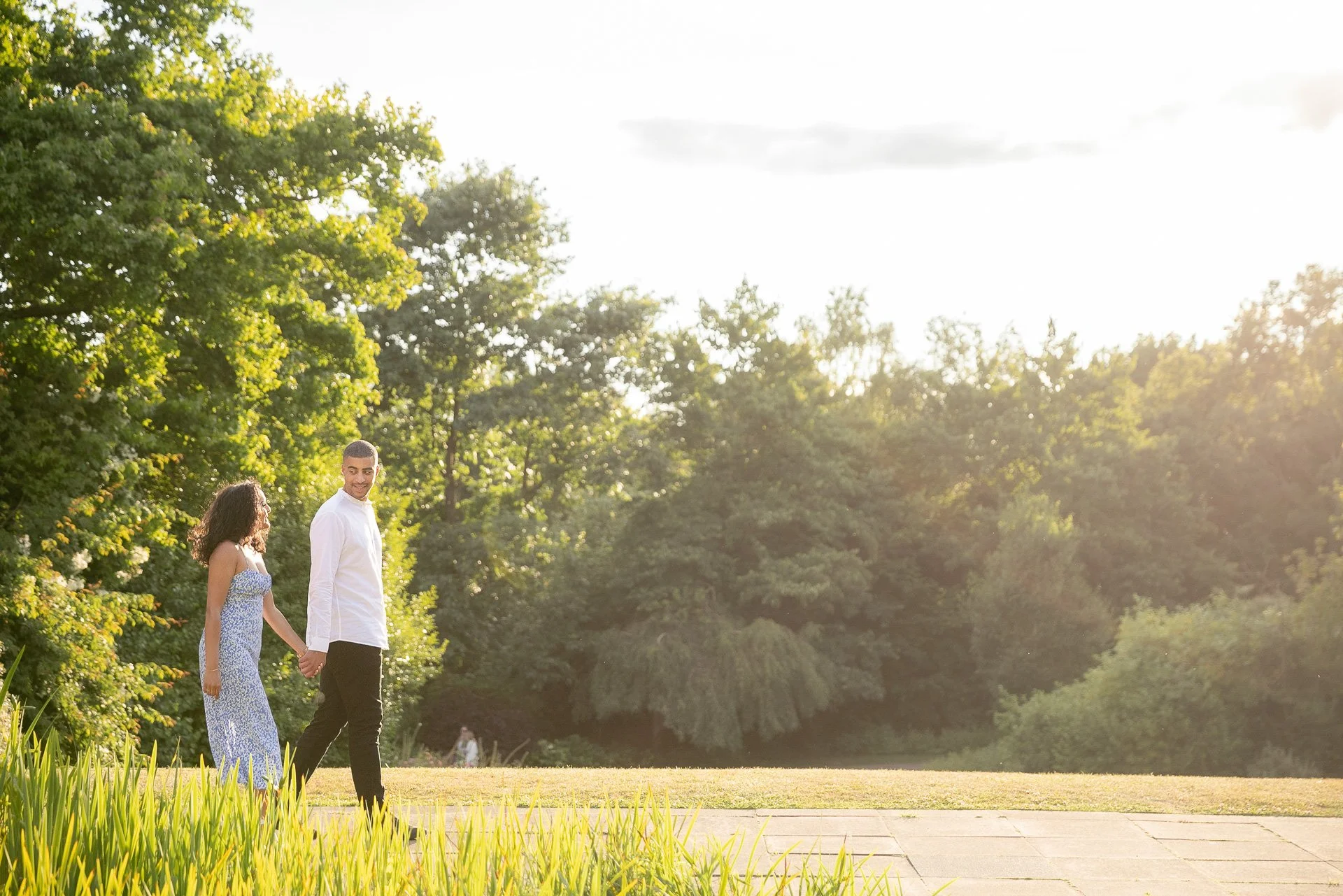 Charlene & Nate Engagement-109.jpg