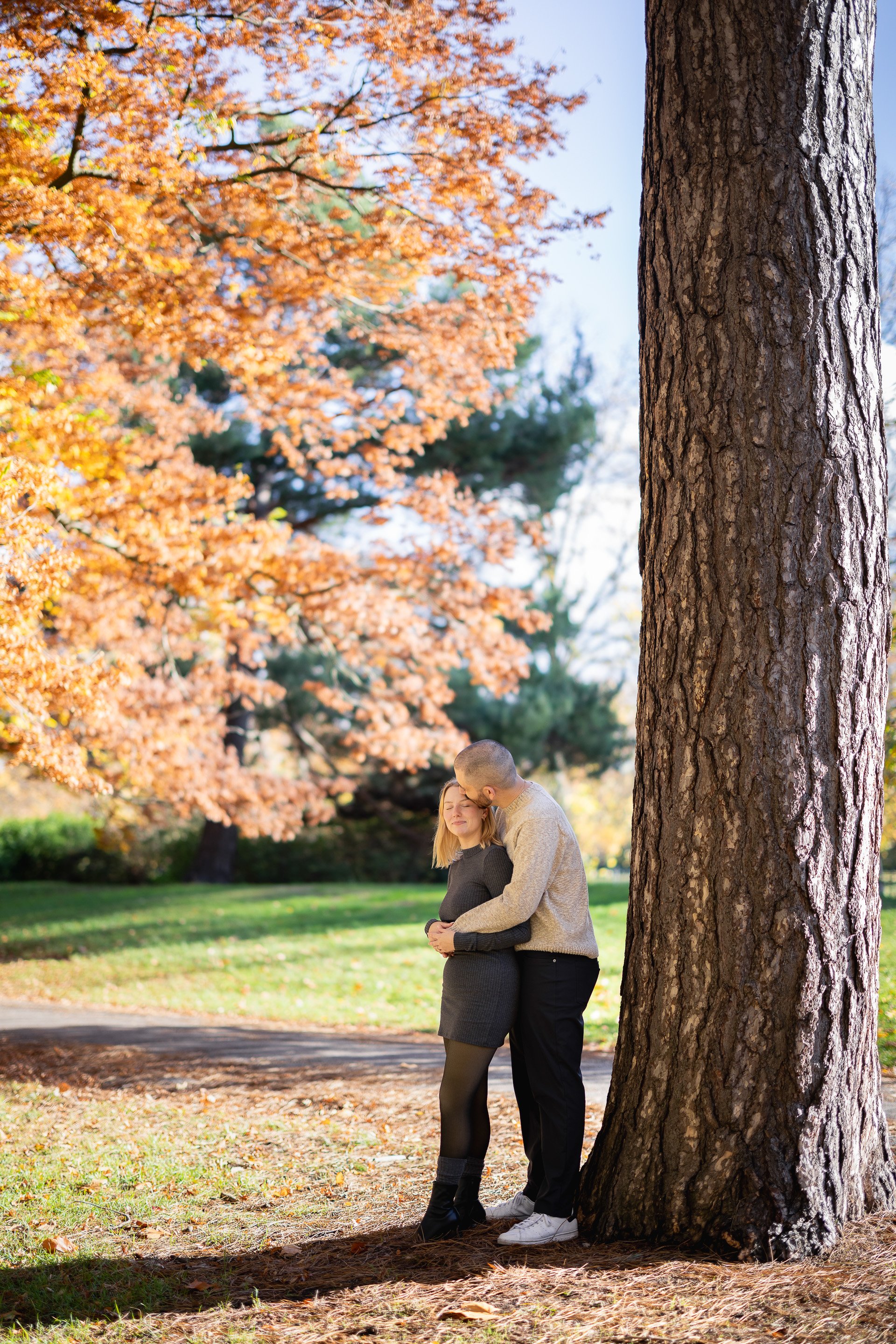 Kira & Joe Engagement Photoshoot High Resolution-50.jpg