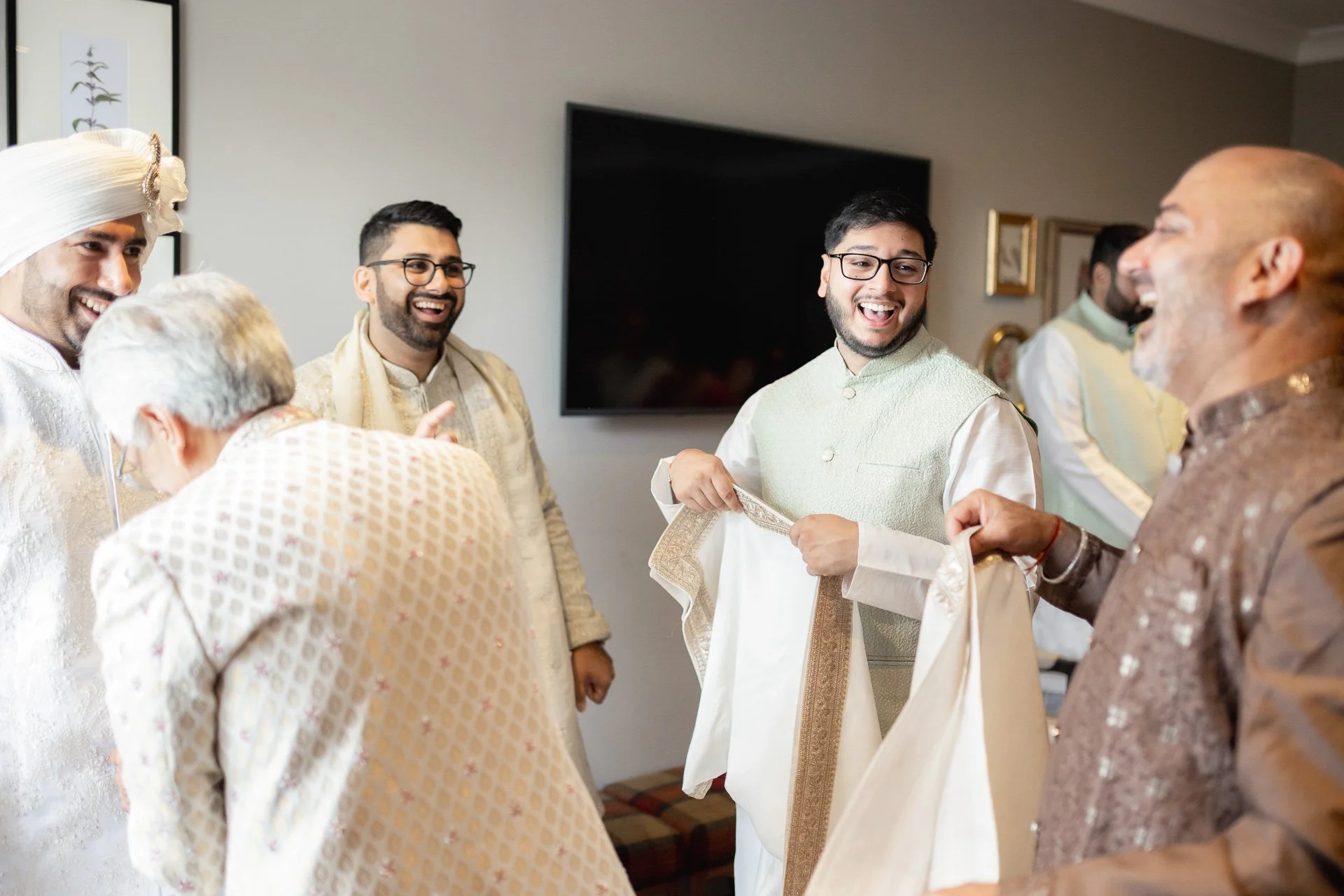 Jaya & Arun Indian Wedding-49.jpg