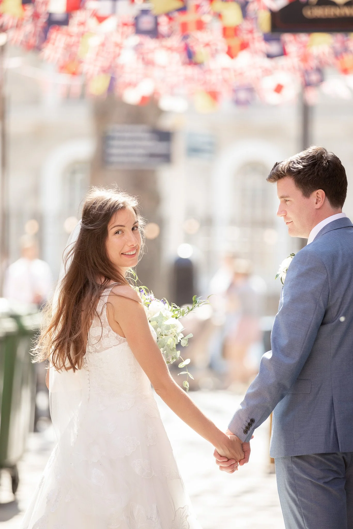 Aleksandra & Joshua-417.jpg