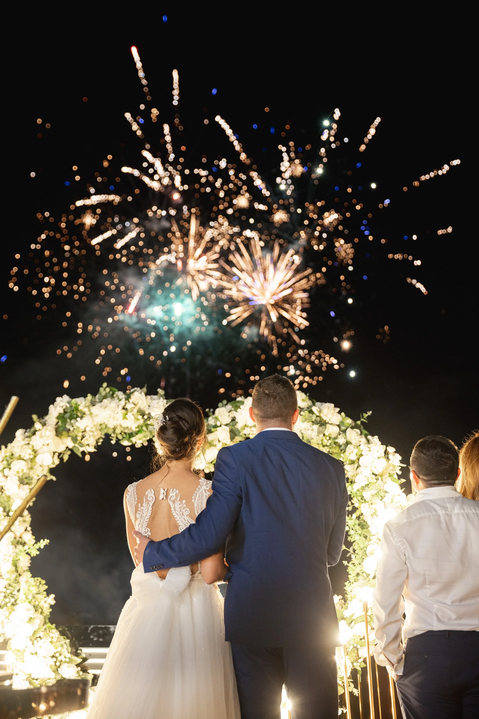 Roxana si Andrei Wedding-1166.jpg