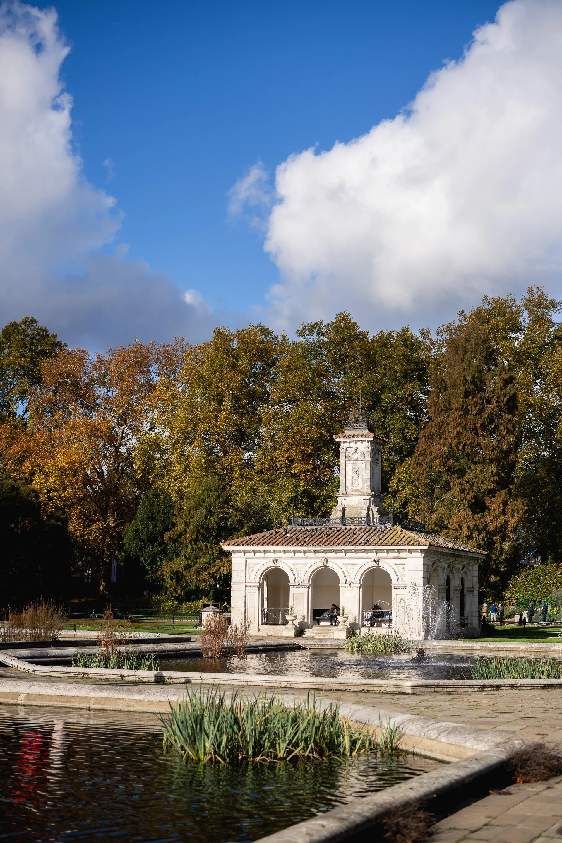 Kira & Joe Engagement Photoshoot High Resolution-1.jpg