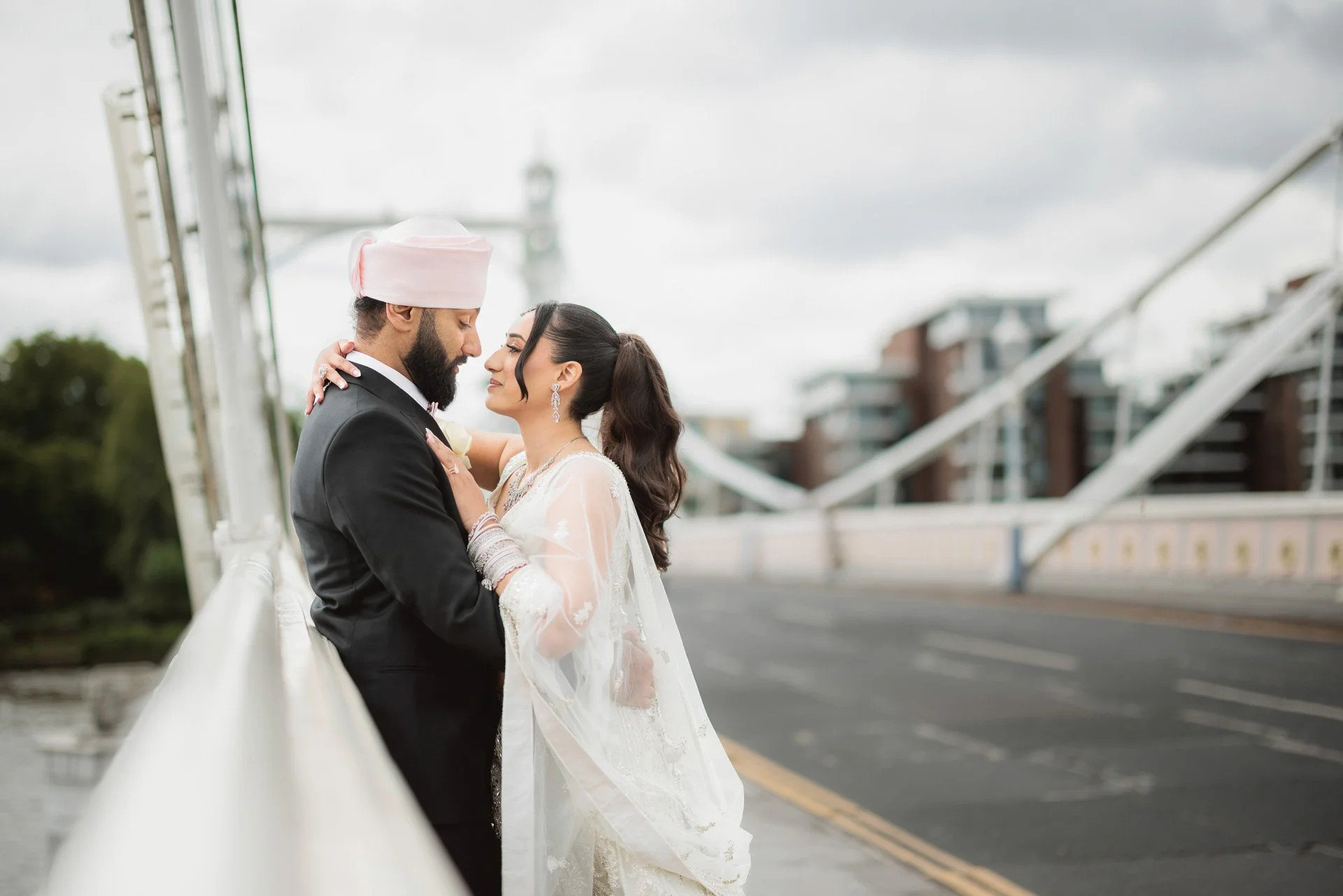 Amritpal & Harveer Civil Wedding Preview-162.jpg