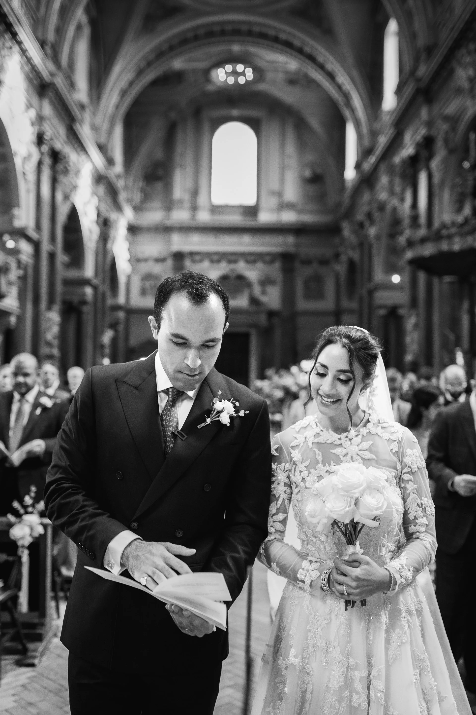 Max & Shalene Wedding Preview-79.jpg