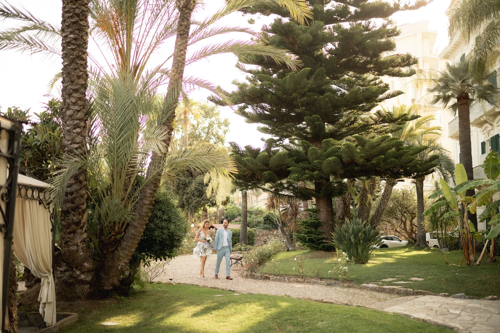 Georgiana & Bogdan Wedding-568.jpg