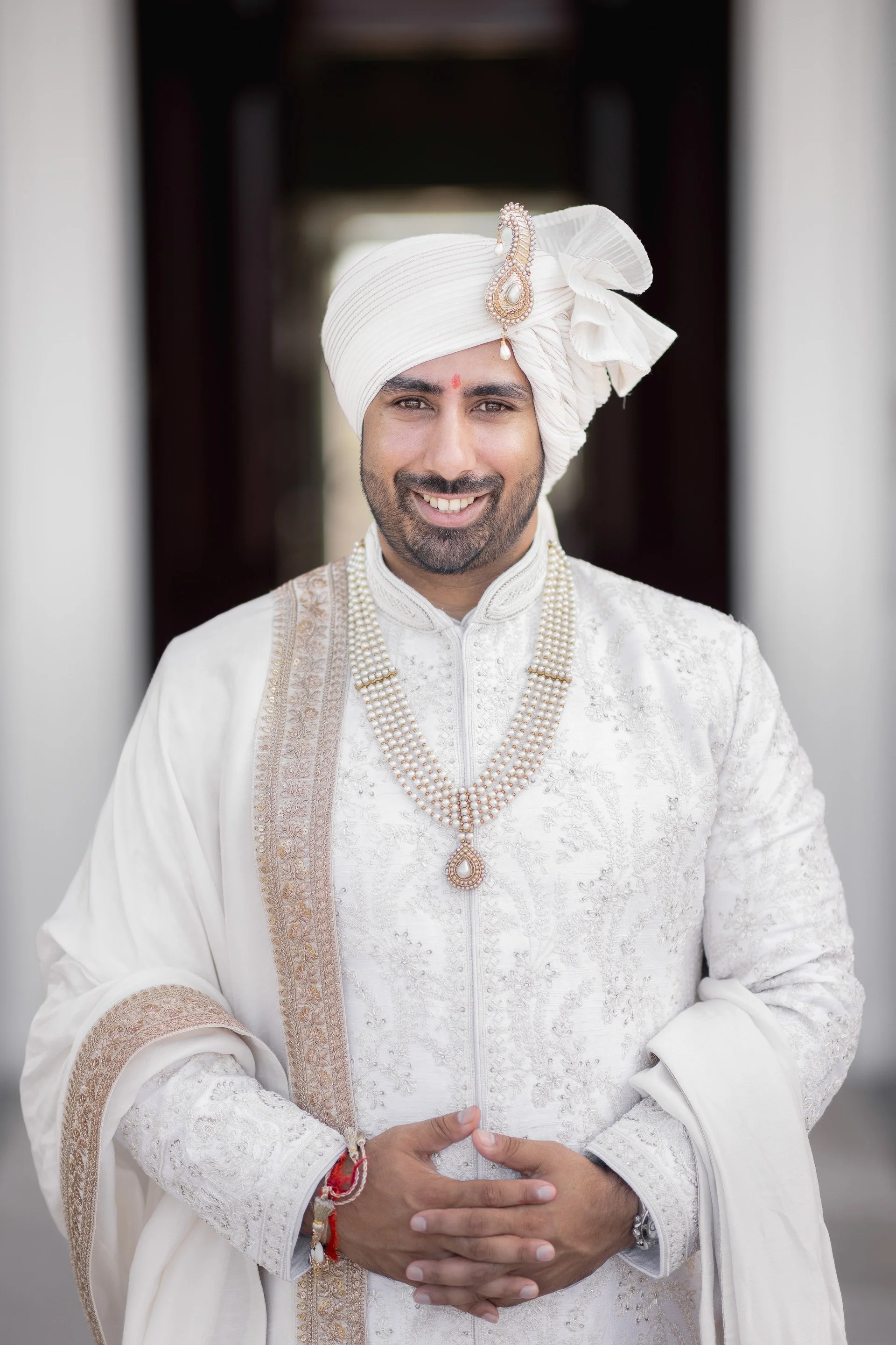 Jaya & Arun Indian Wedding-1012.jpg