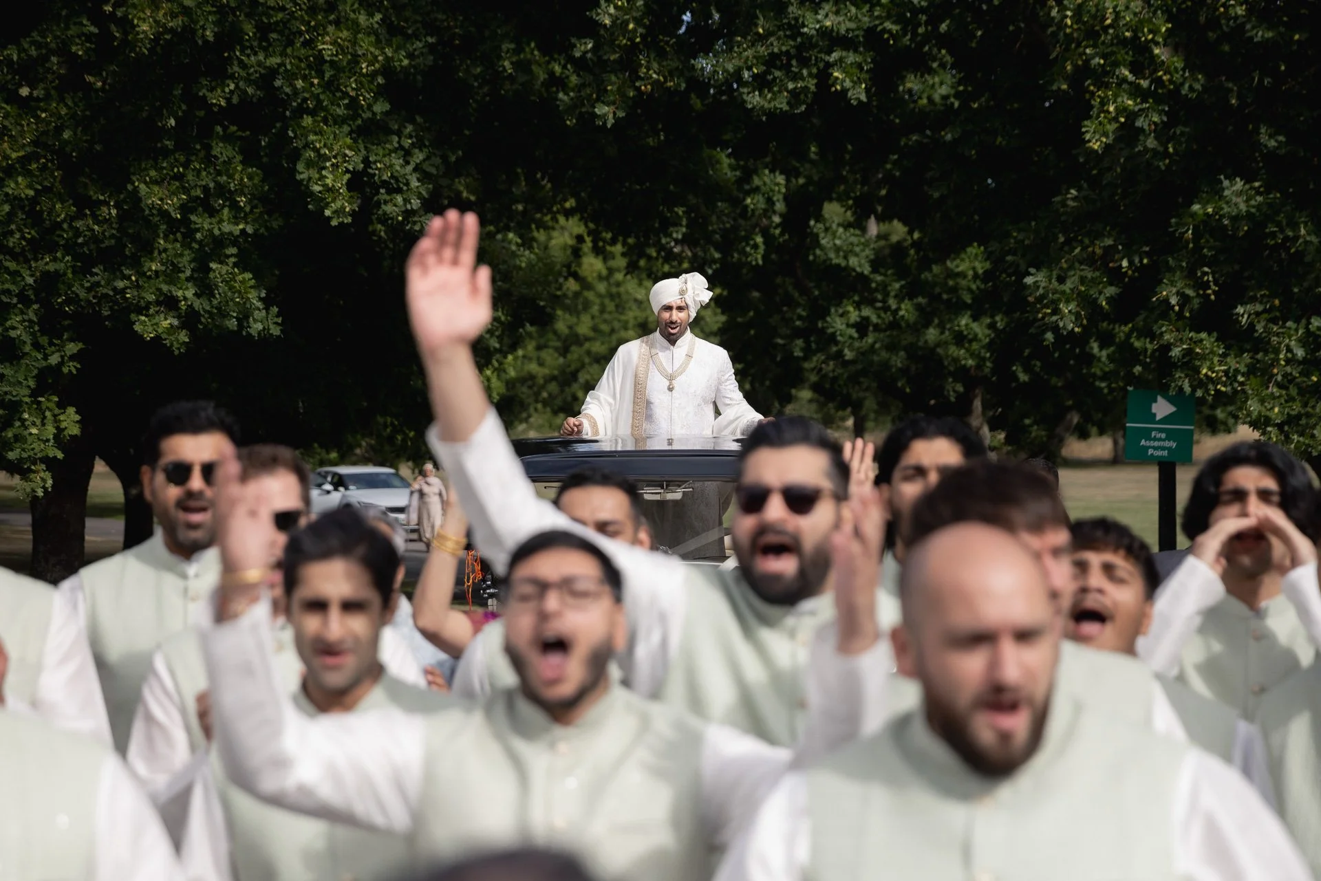 Jaya & Arun Indian Wedding-208.jpg