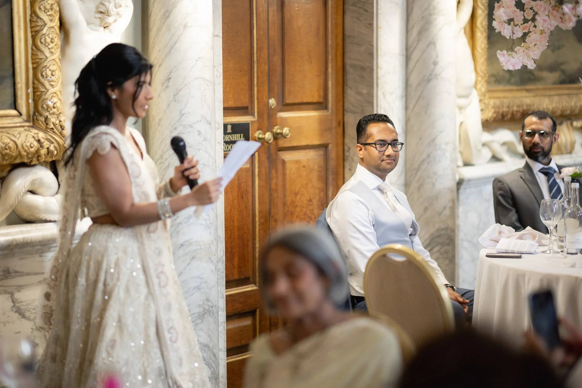 Preksha & Nishay Civil Wedding-671.jpg