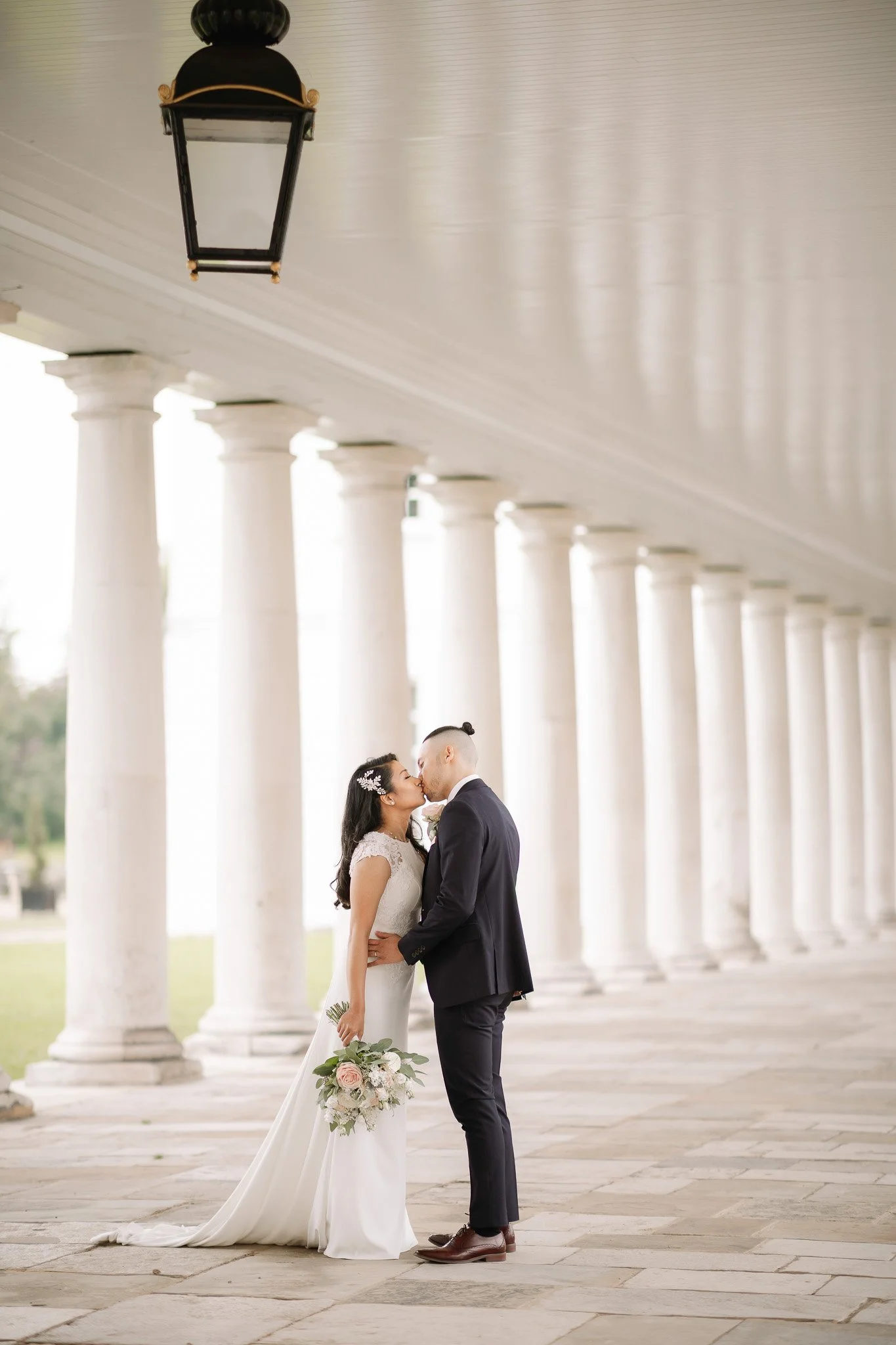 Kristin & Gary Wedding-311.jpg