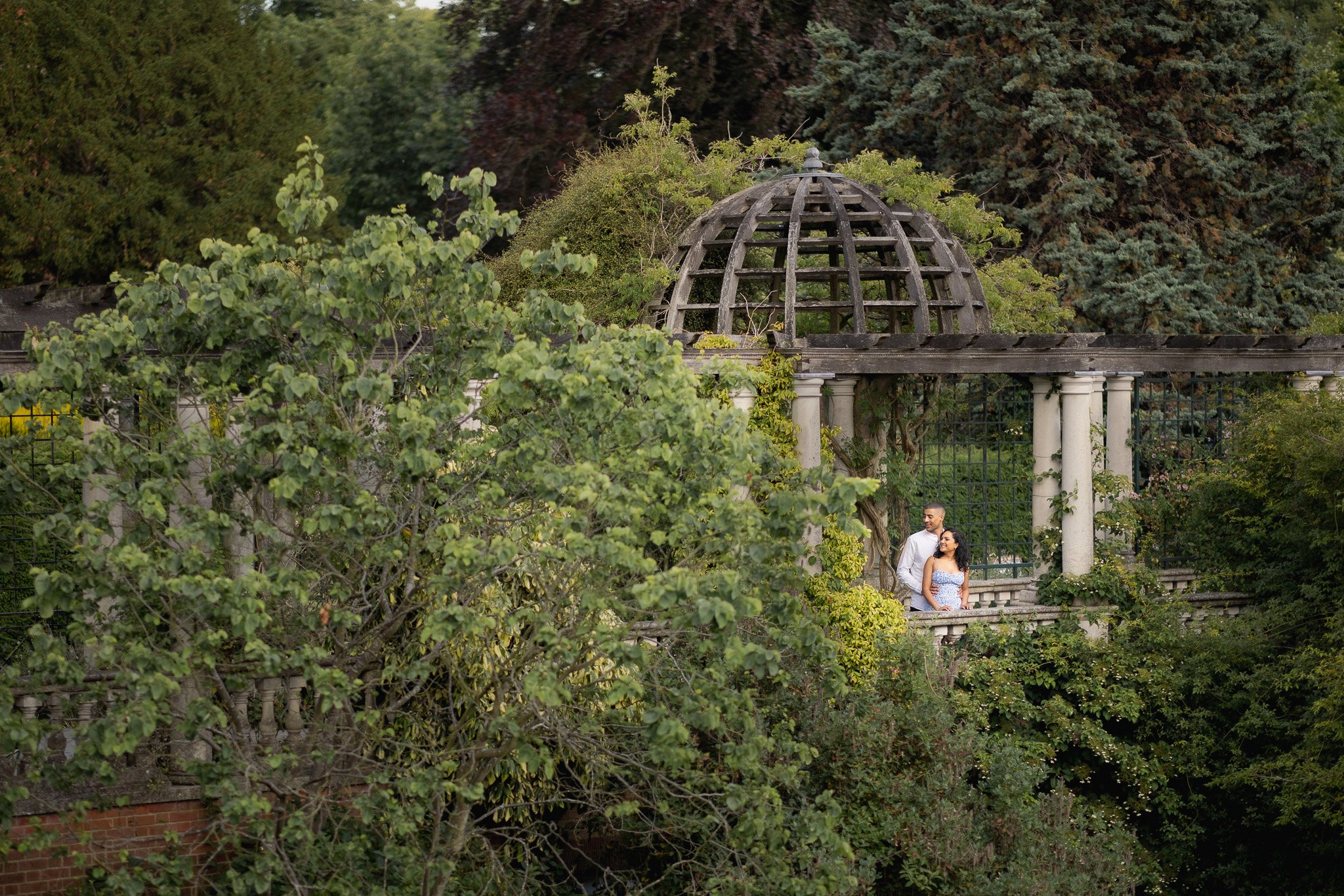 Char & Nate Engagement Photoshoot-42.jpg