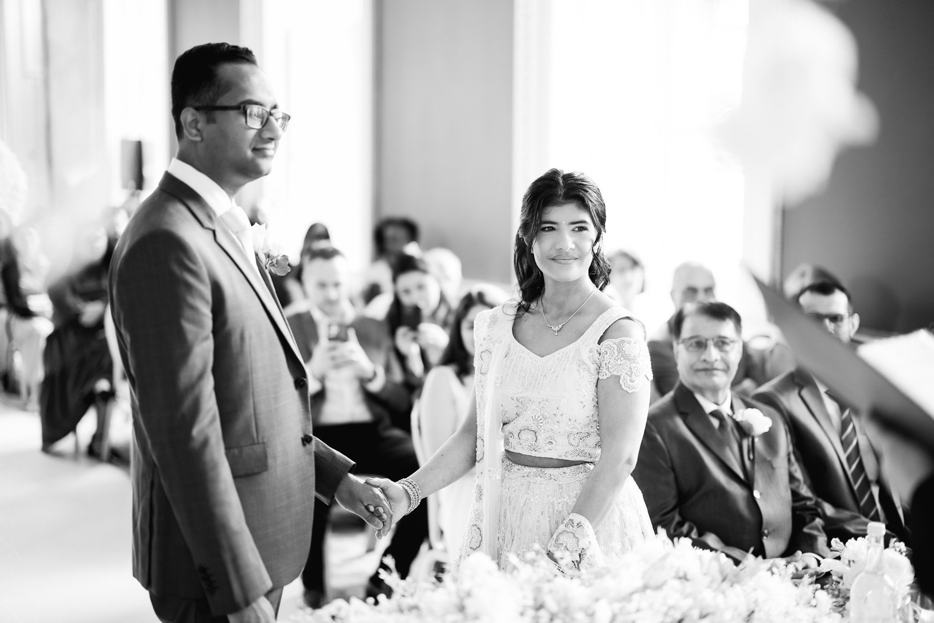 Preksha & Nishay Civil Wedding-217.jpg