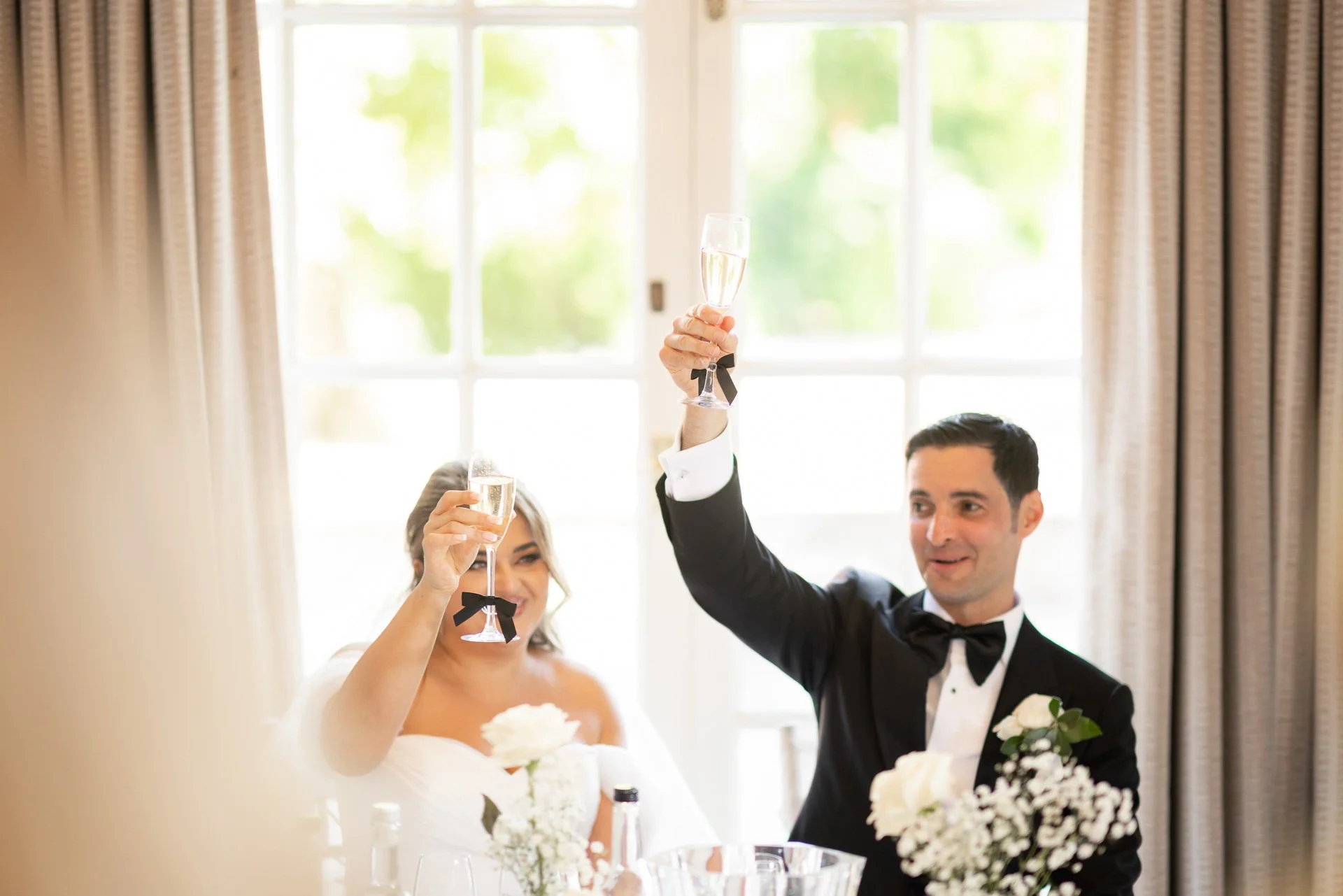 Parya & Ben Wedding-400.jpg